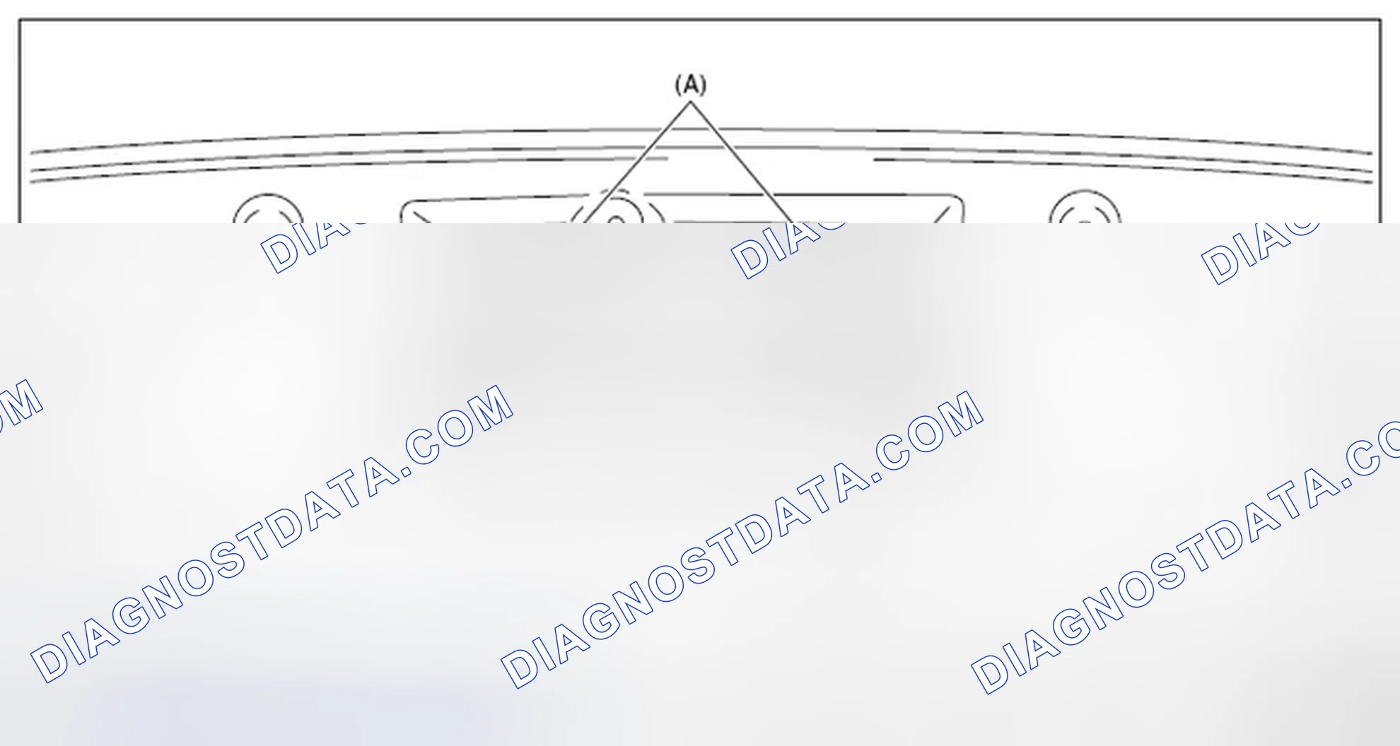 Scheme 103: REMOVAL