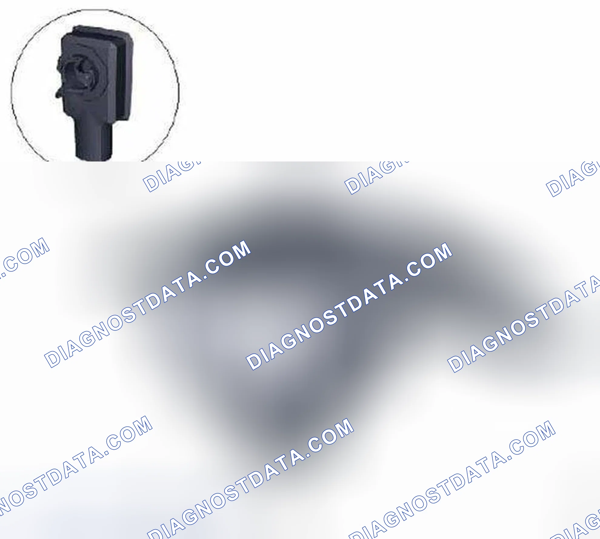 Scheme 14: AUC Sensor