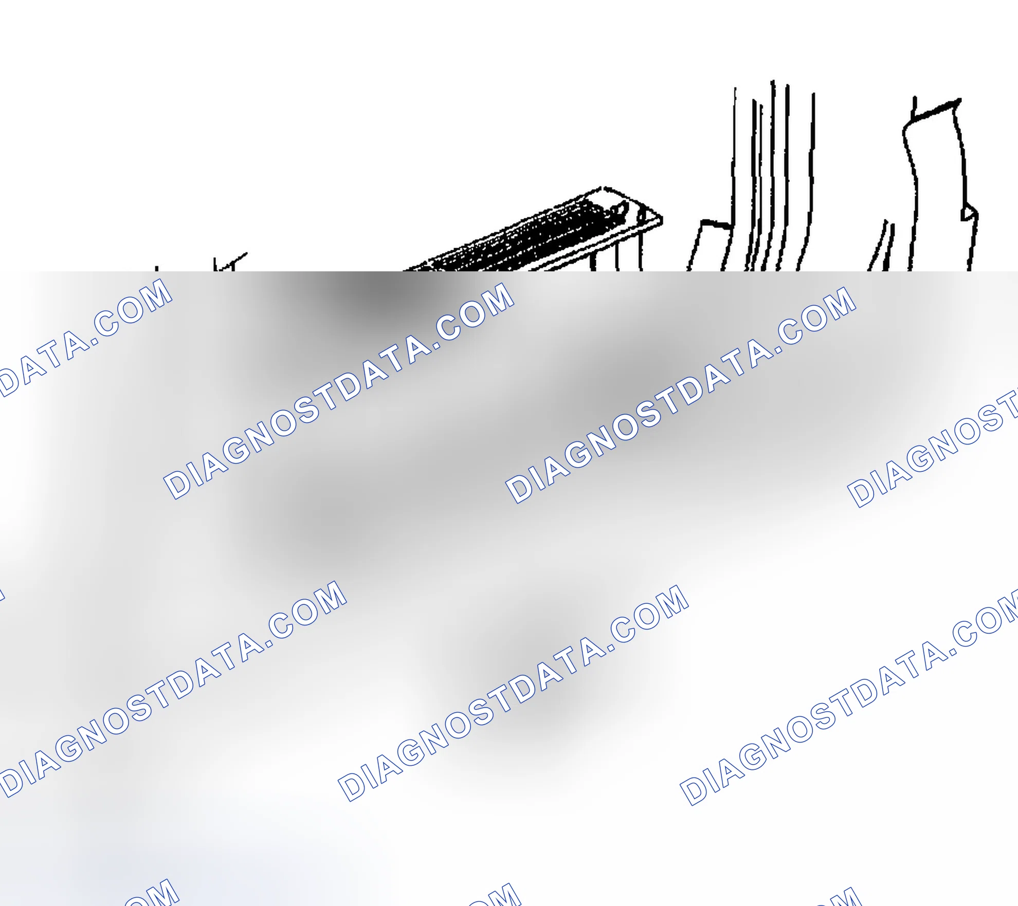 Scheme 23: Removal Procedure