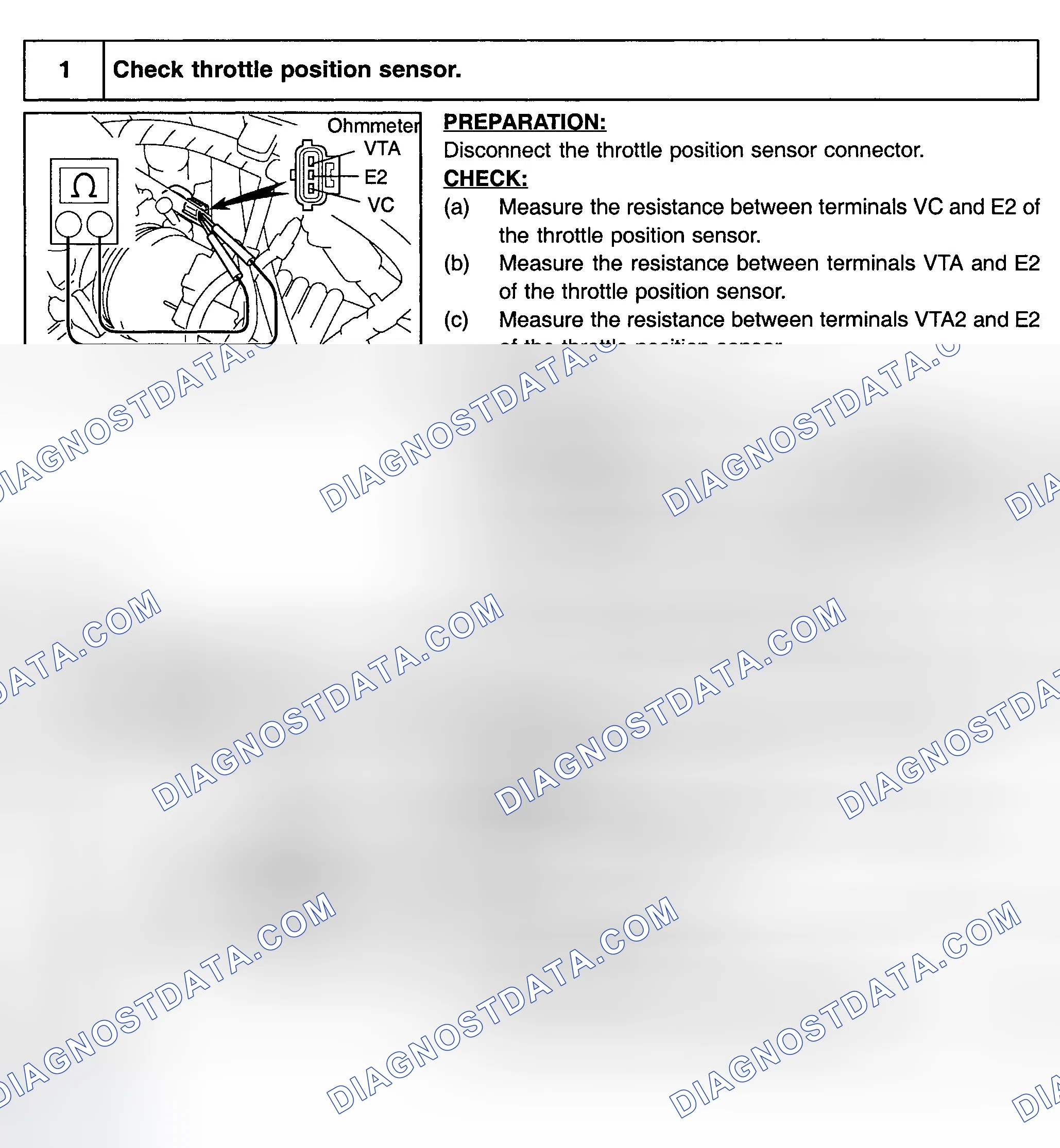 Scheme 614