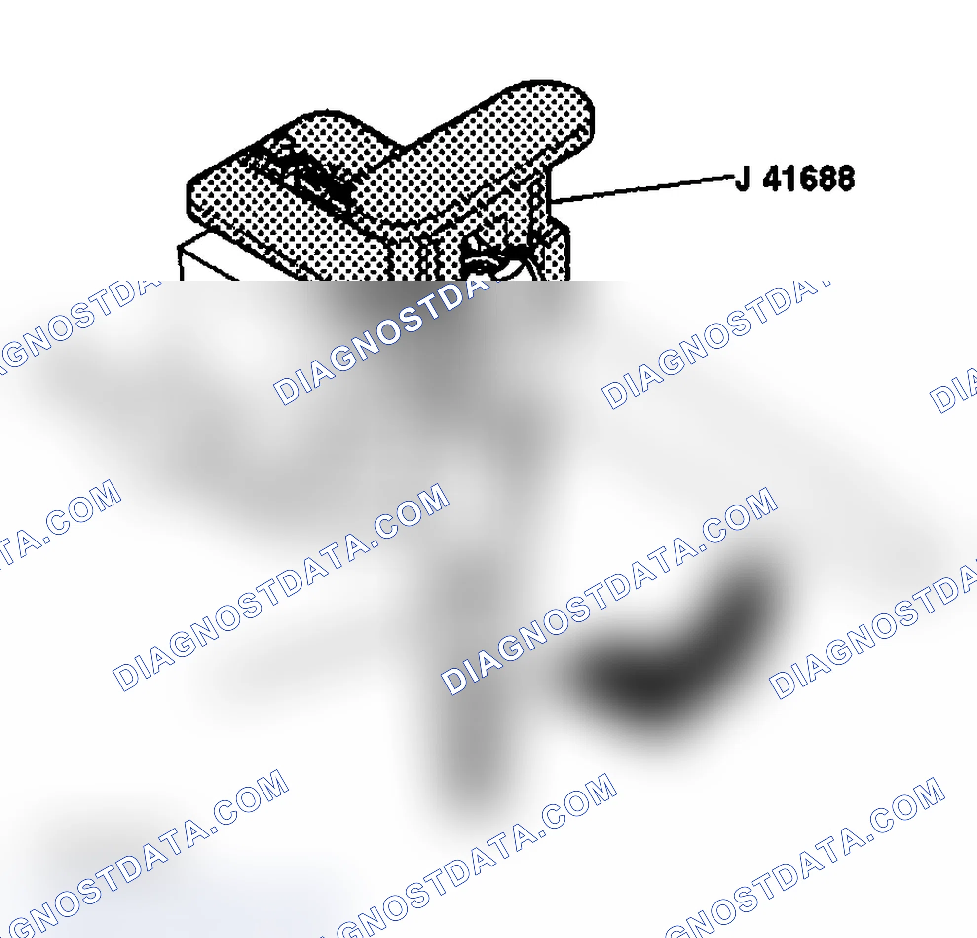 Scheme 167