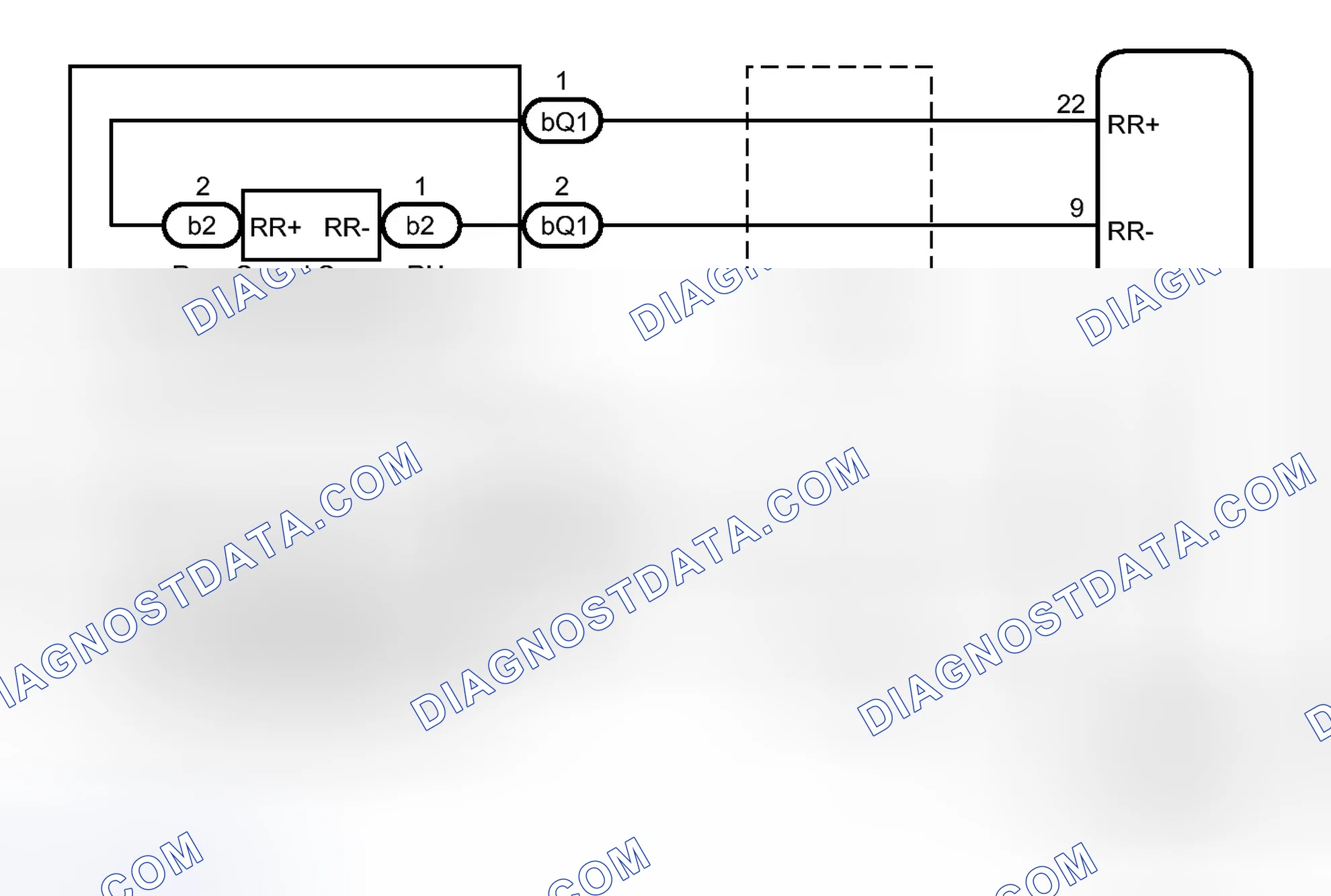 Scheme 23: WIRING DIAGRAM