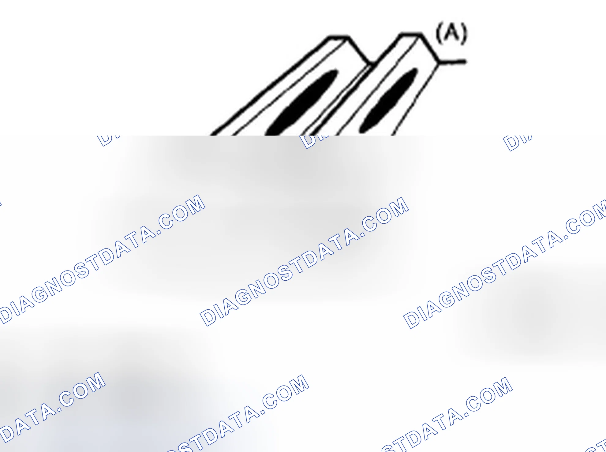 Scheme 187