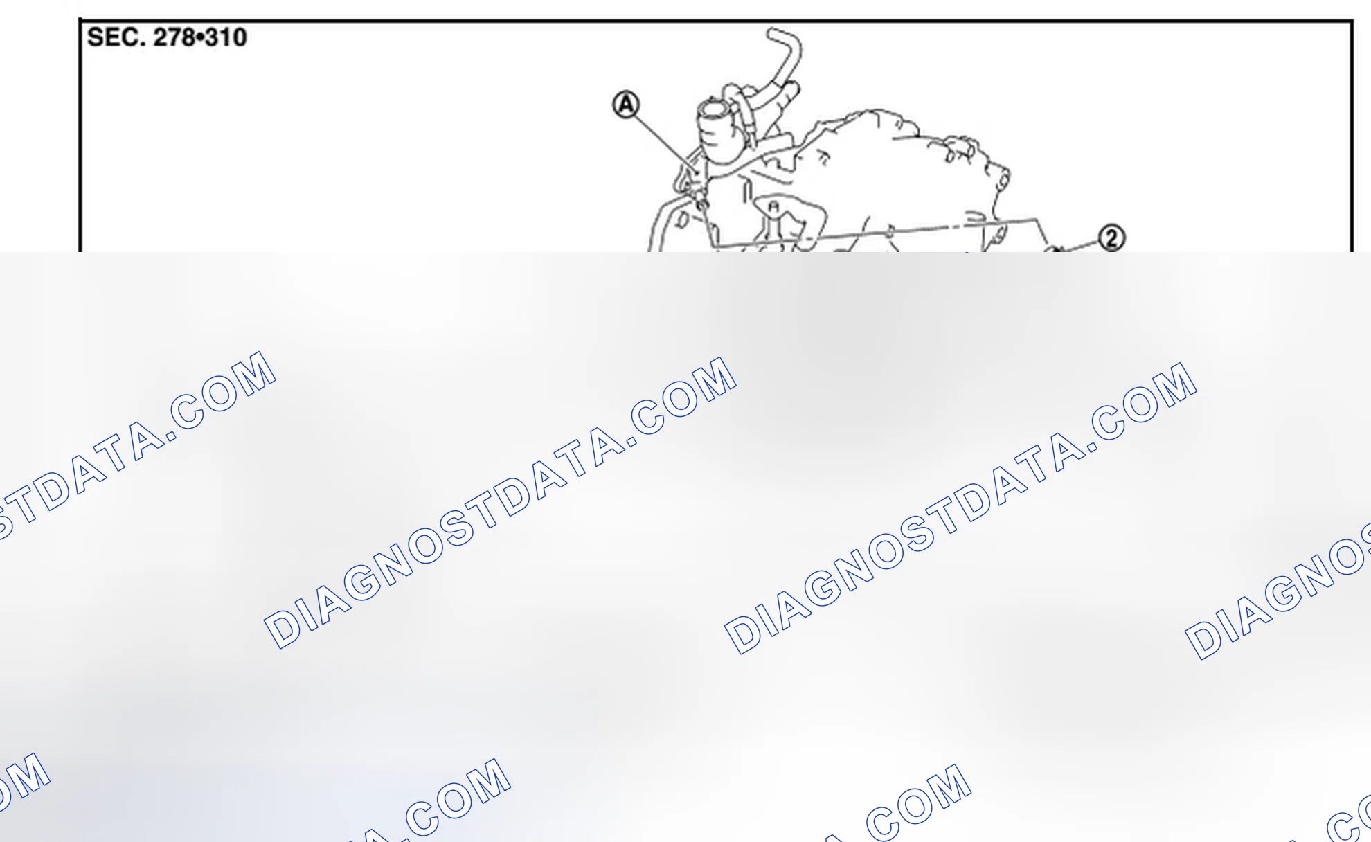Scheme 52: Exploded View