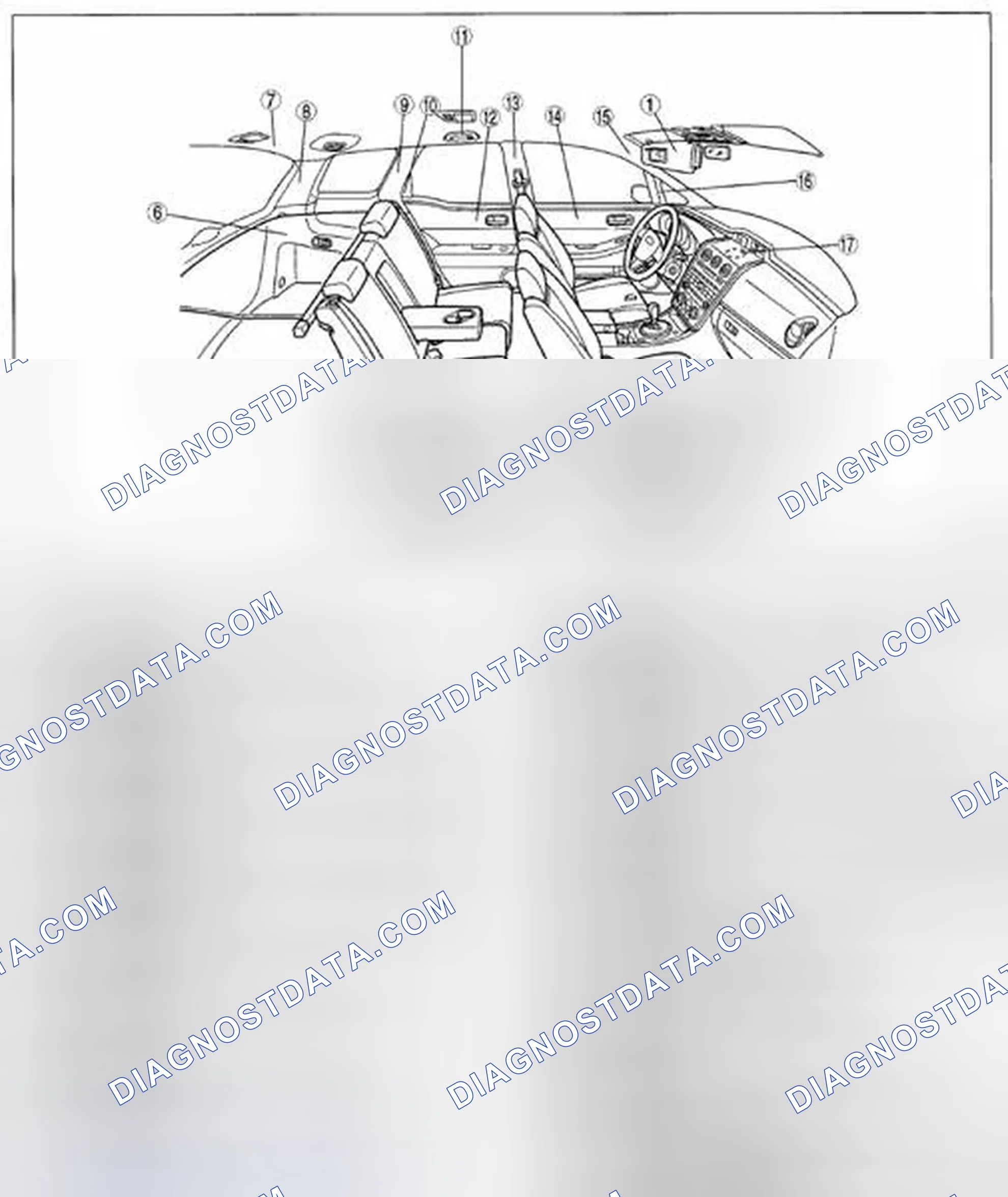 Scheme 33