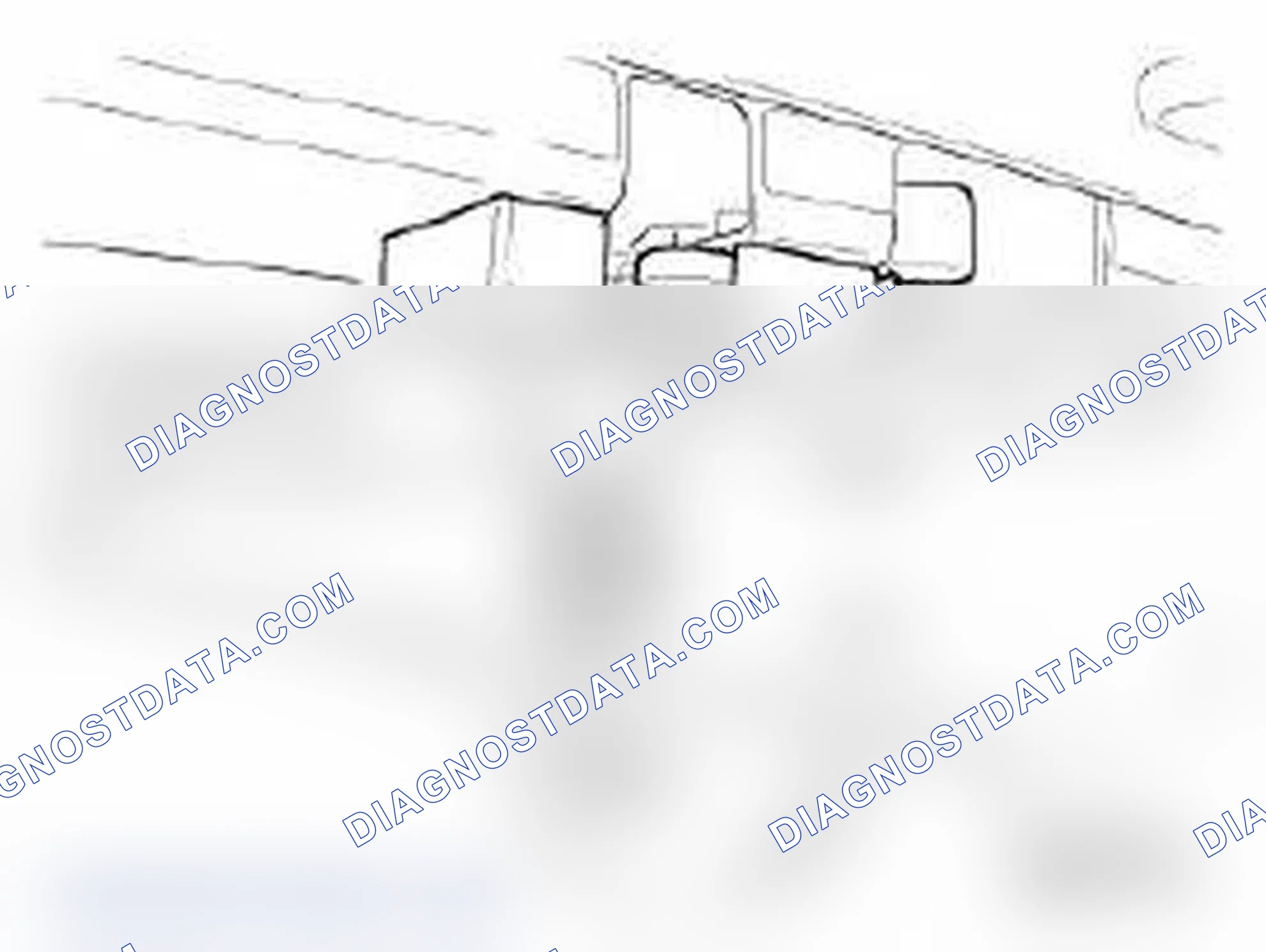 Scheme 64: 86 10 ... Removing Loading Ramp Lock