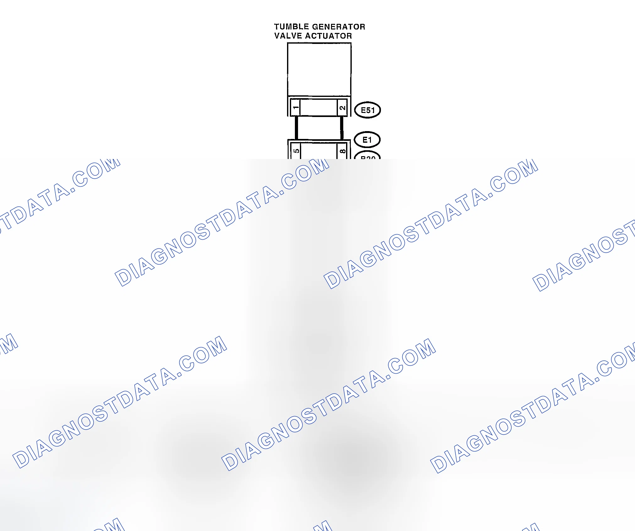 Scheme 1056: WIRING DIAGRAM