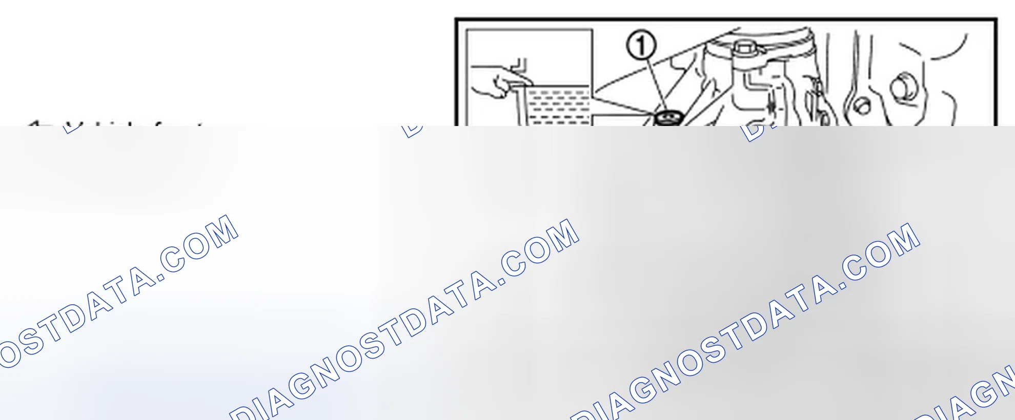 Scheme 48: TRANSFER FLUID: Refilling