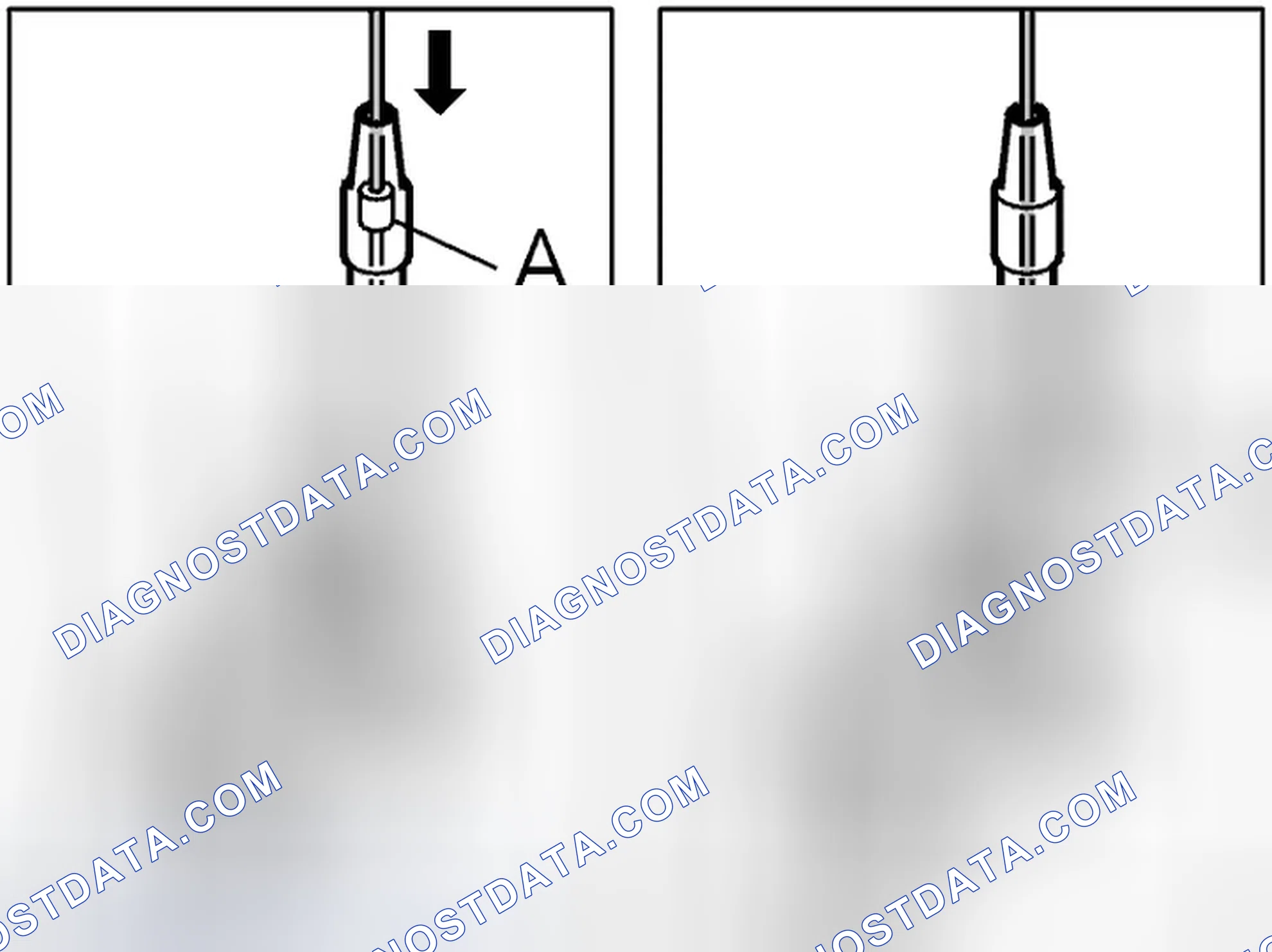 Scheme 115