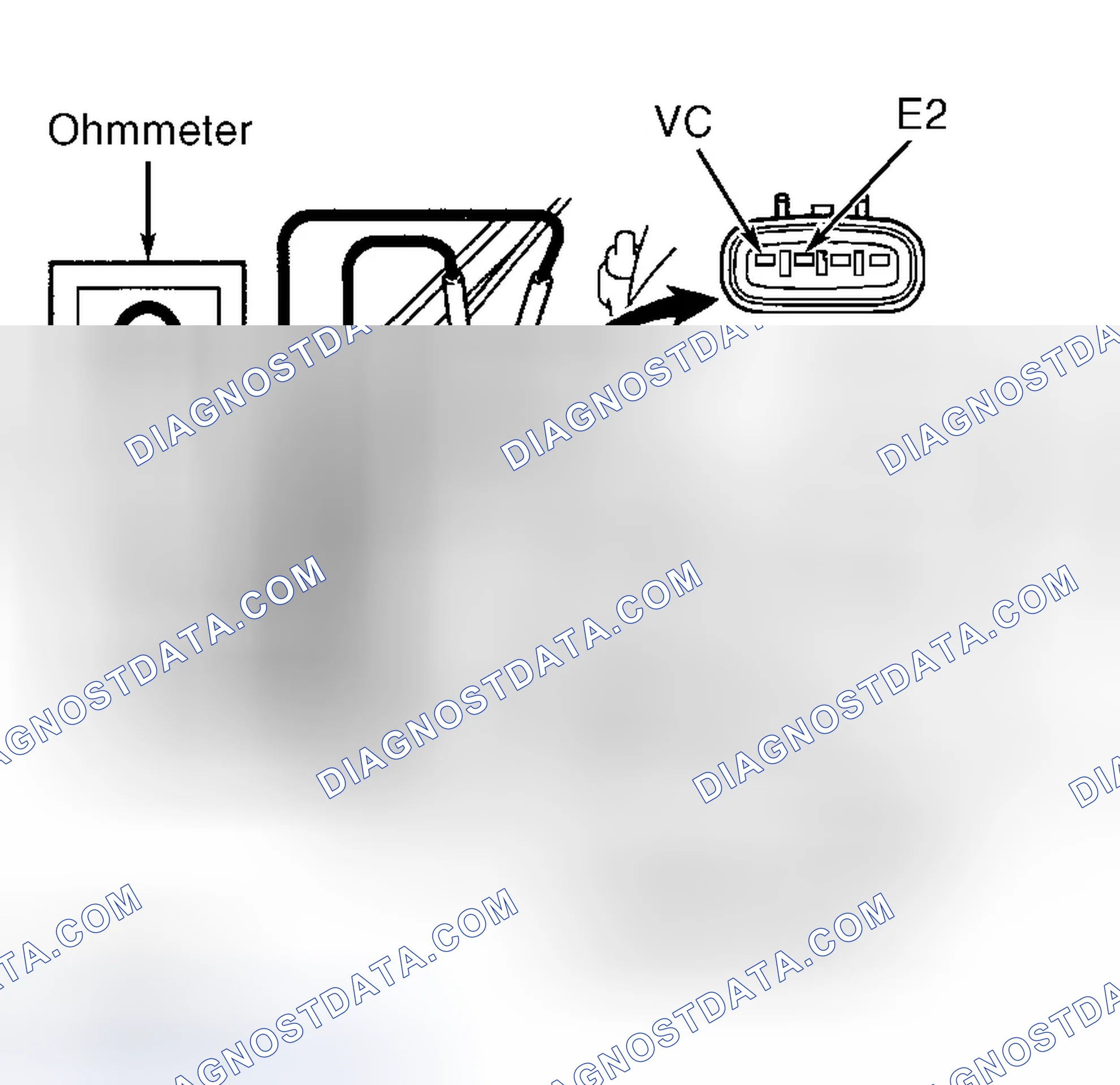 Scheme 181