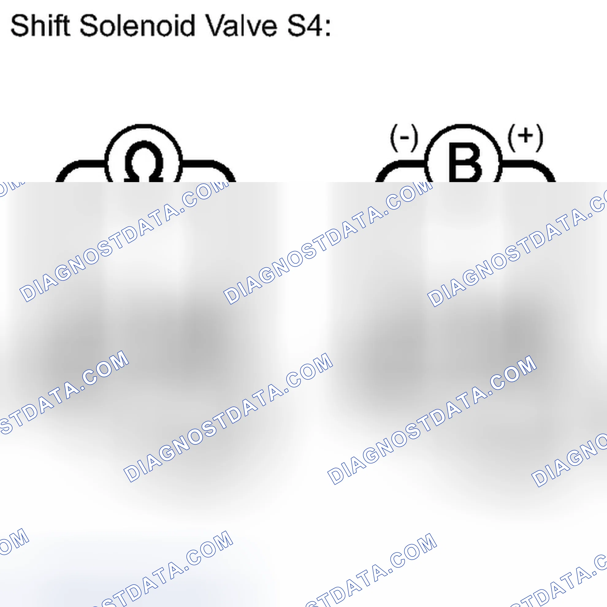 Scheme 1805: PROCEDURE