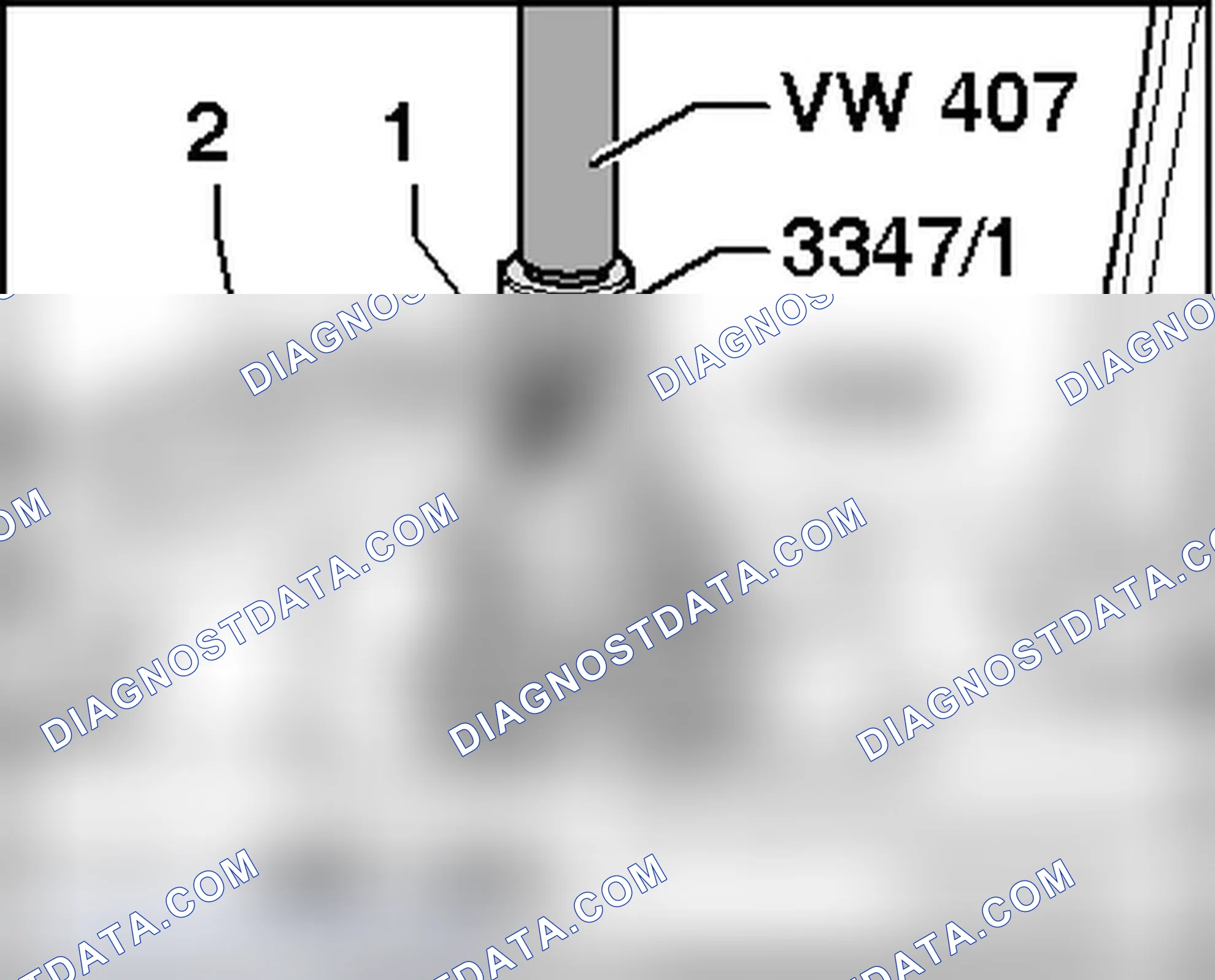 Scheme 64