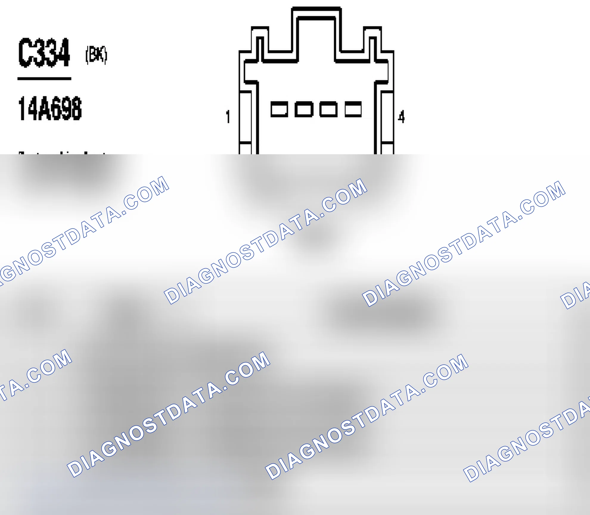 Scheme 87