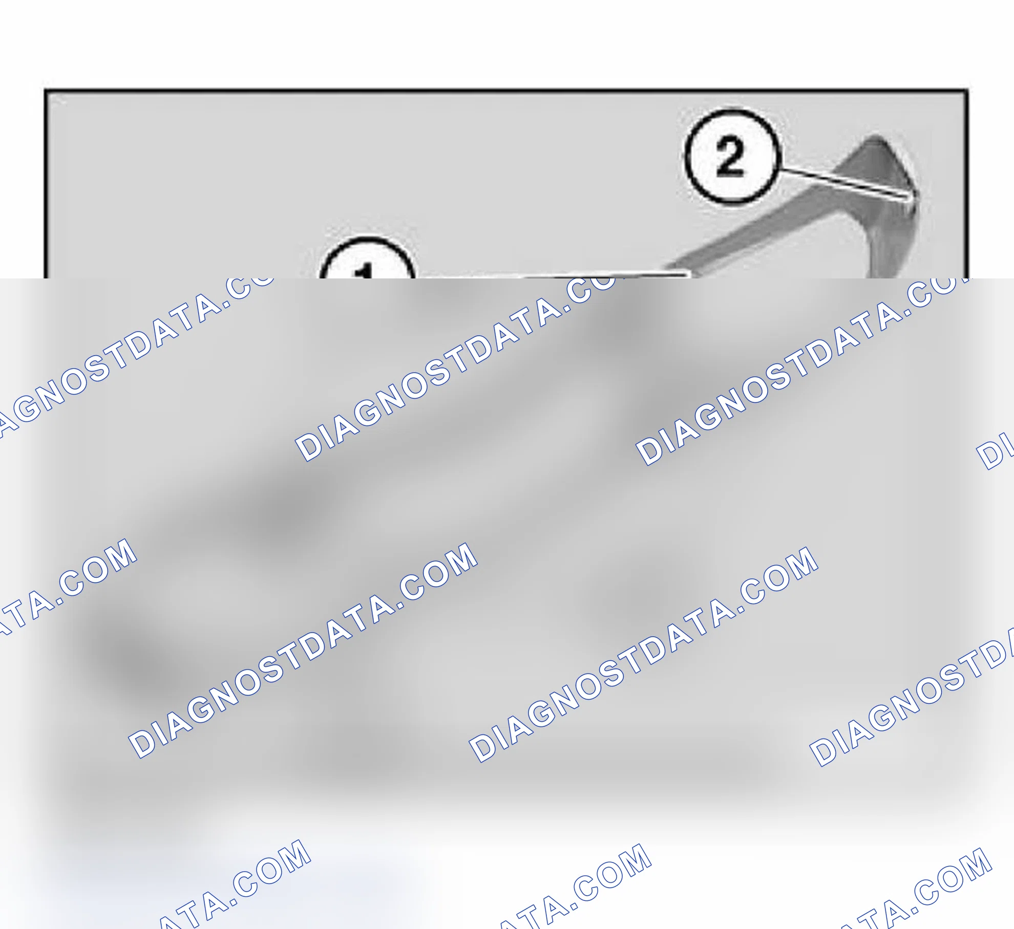 Scheme 48