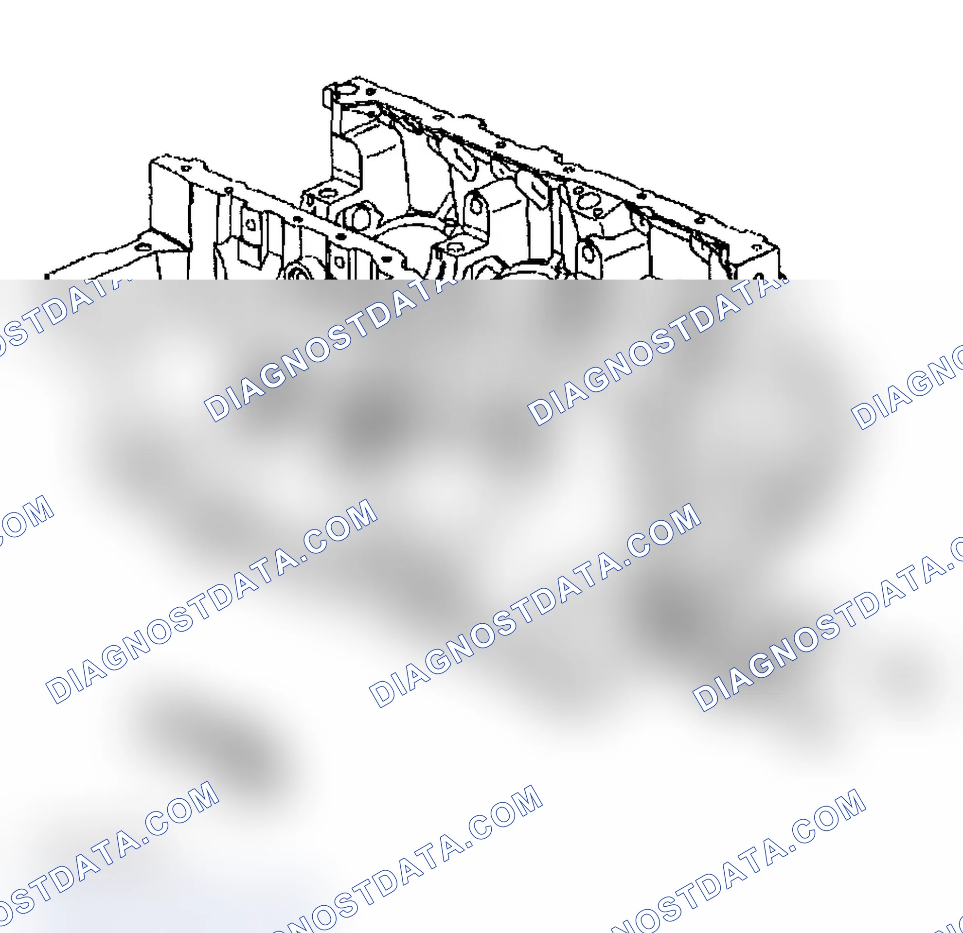 Scheme 309