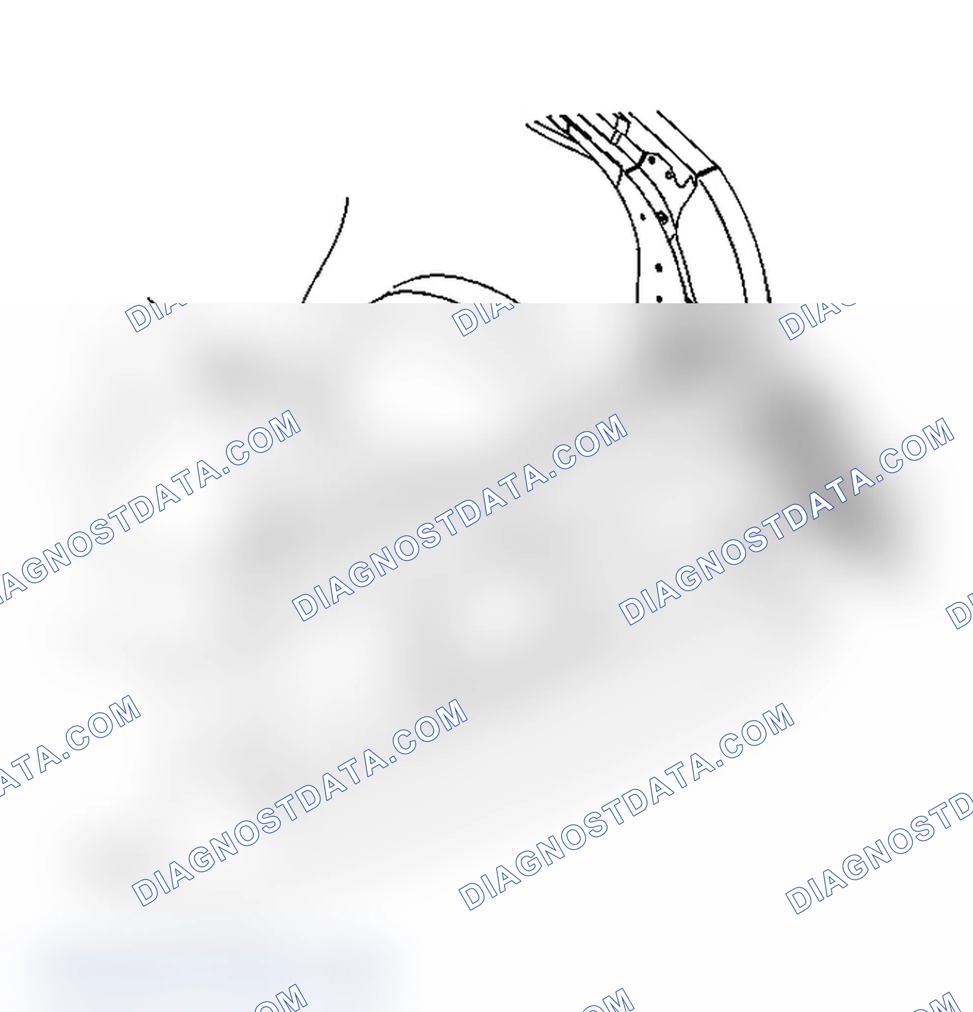 Scheme 55: Removal Procedure