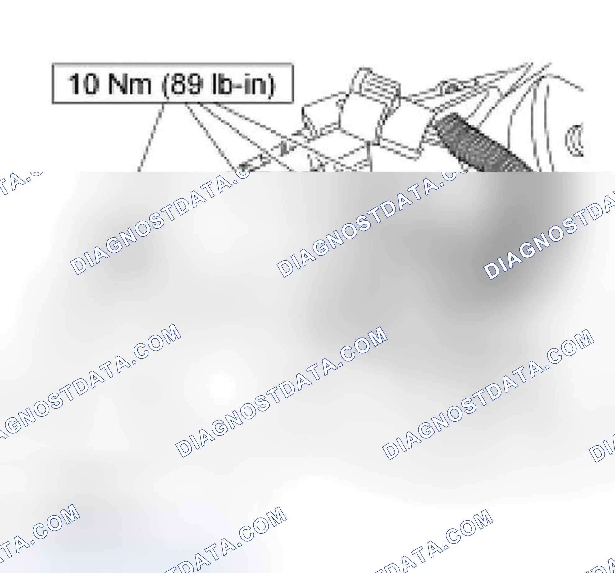 Scheme 89