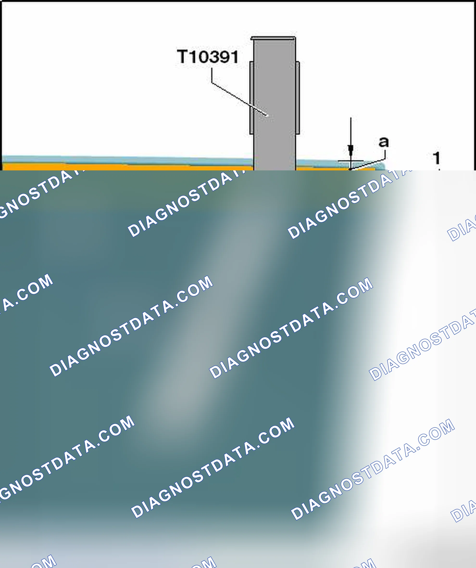 Scheme 9