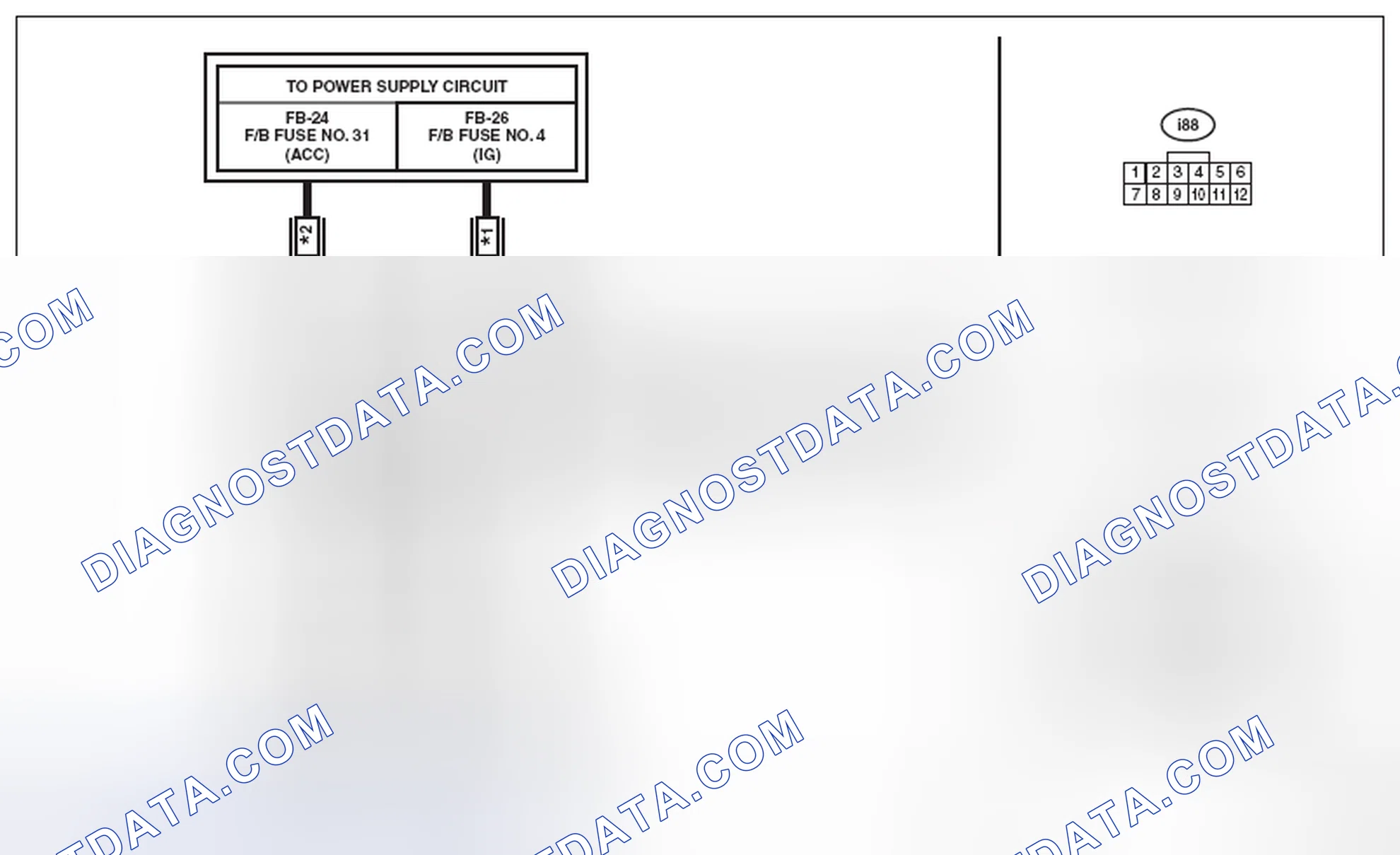 Scheme 62