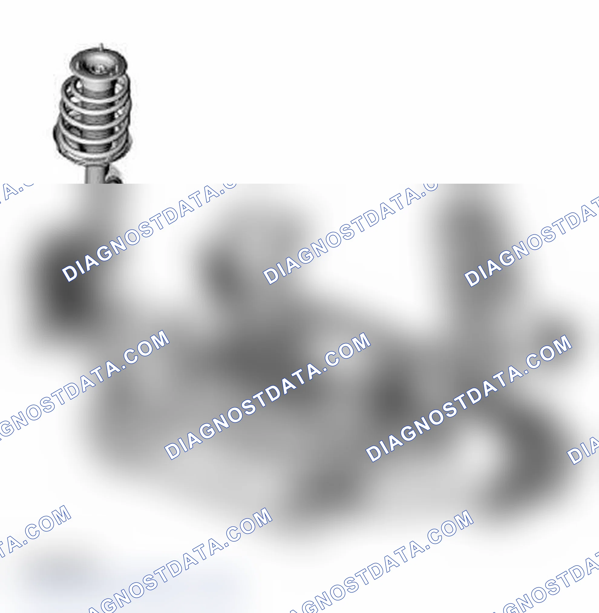 Scheme 62: Suspension