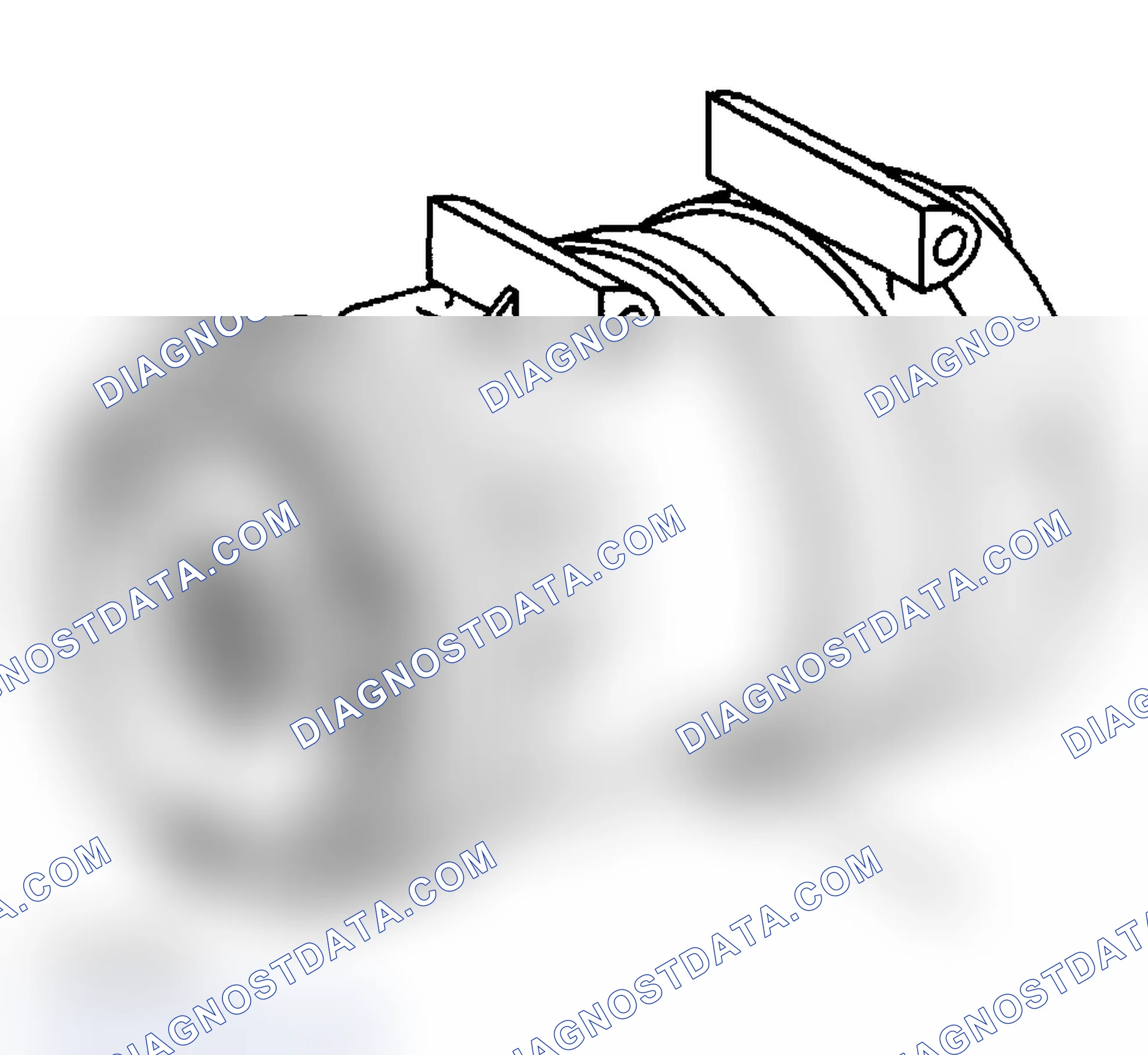 Scheme 34: Installation Procedure