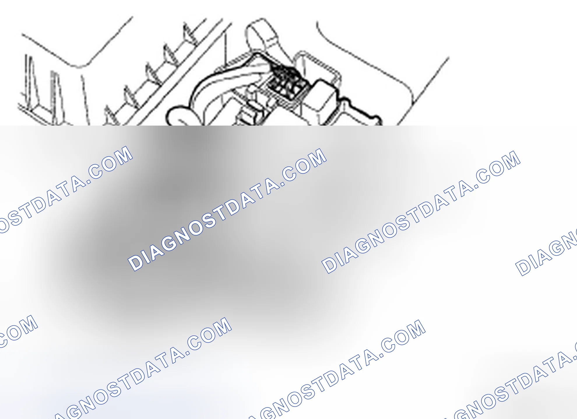 Scheme 30: INSPECTION