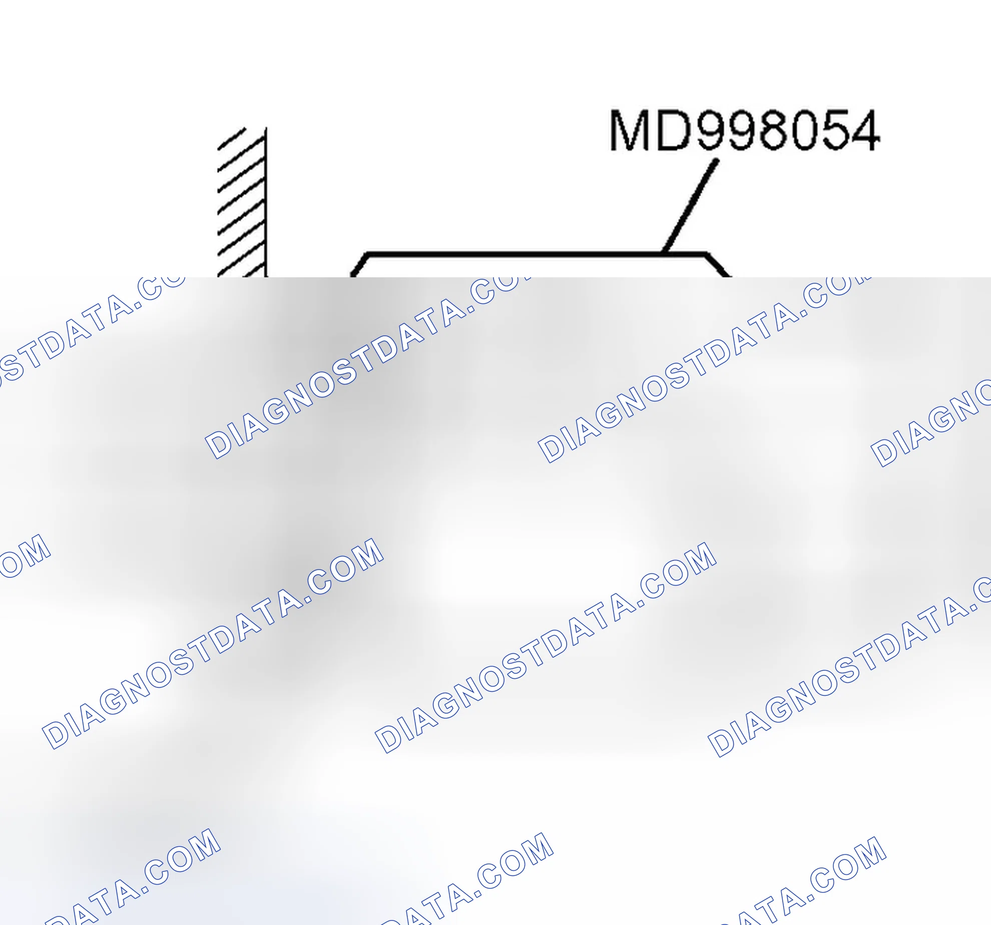 Scheme 27