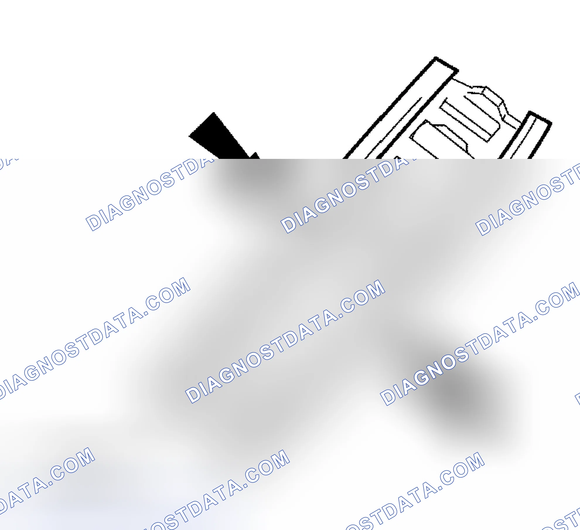 Scheme 259