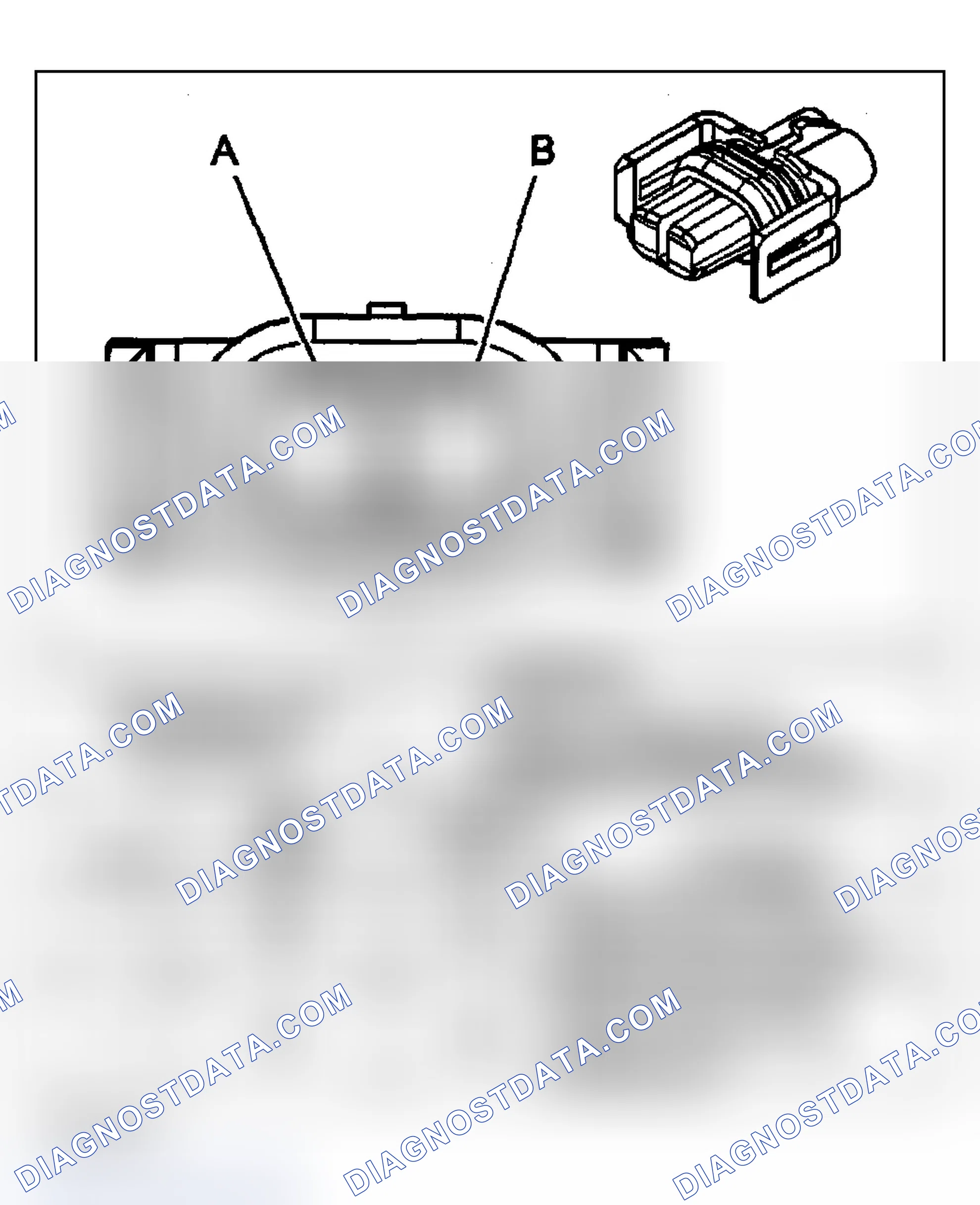 Scheme 15
