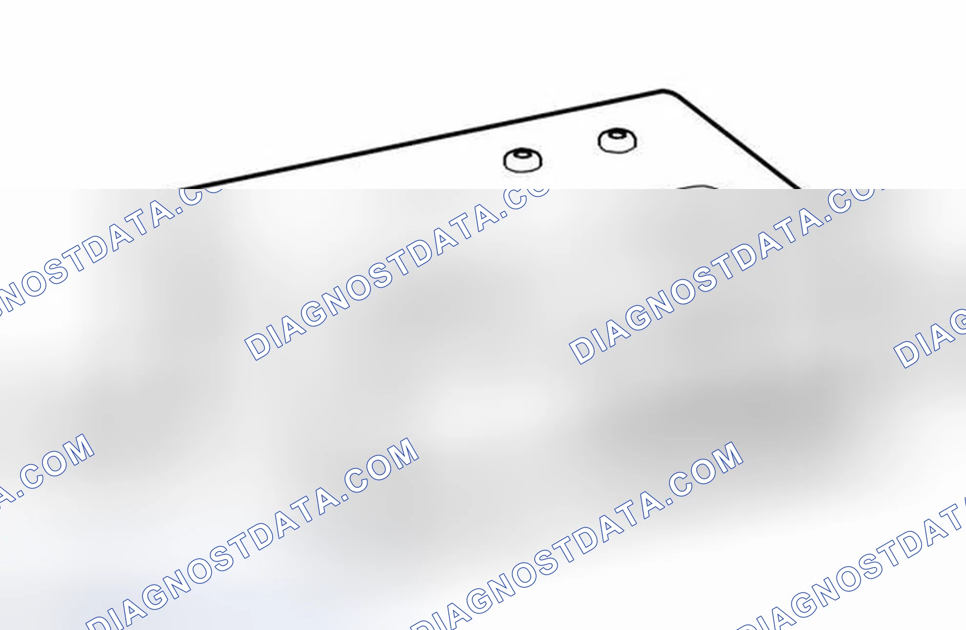 Scheme 92: Fuel Pump Driver Module