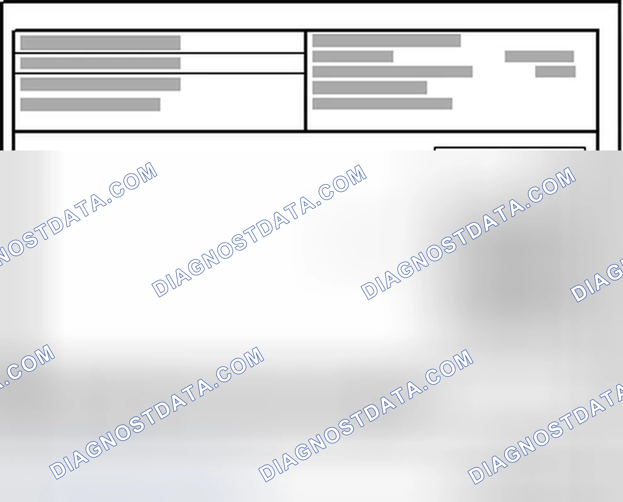 Scheme 86