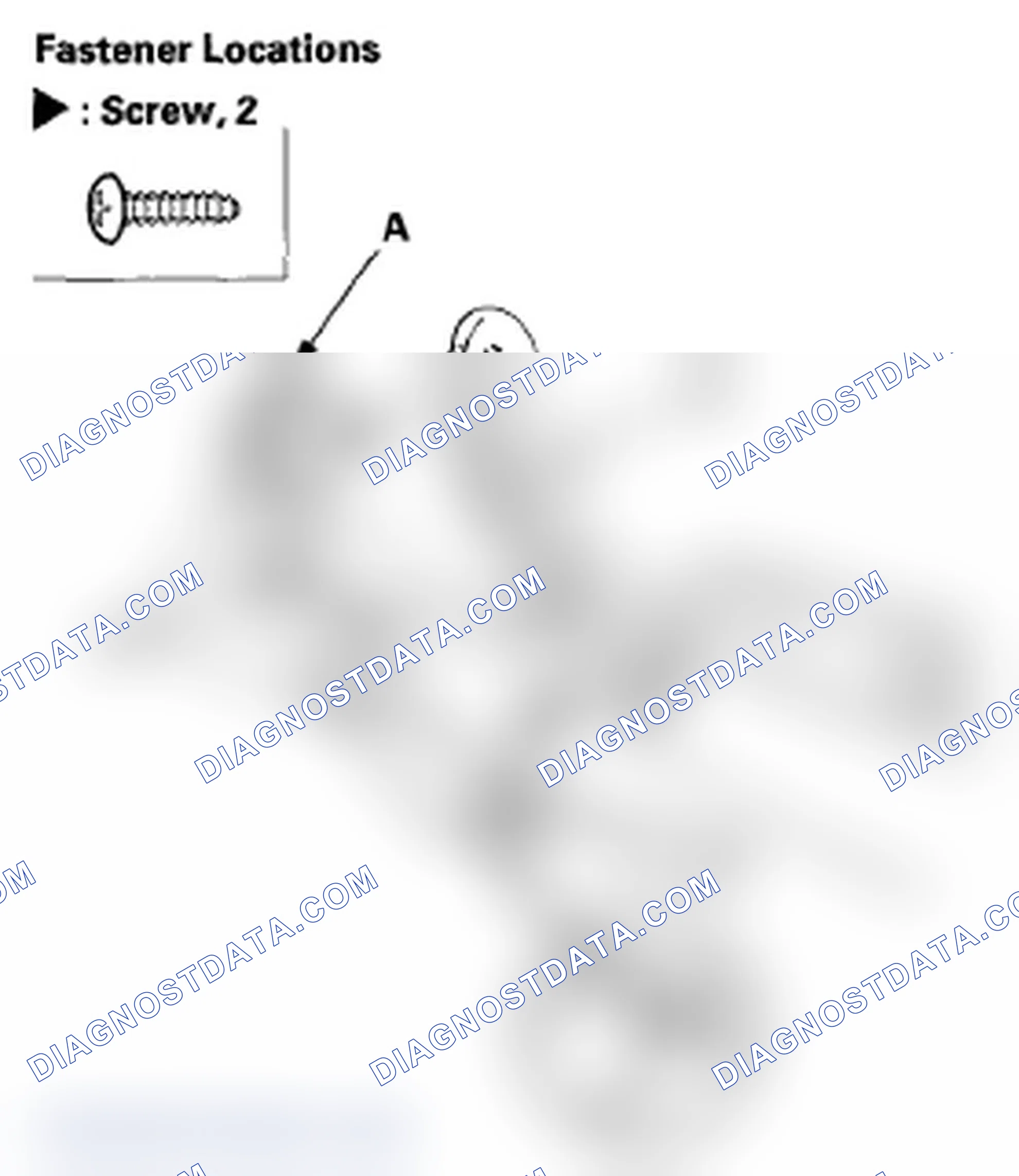 Scheme 26