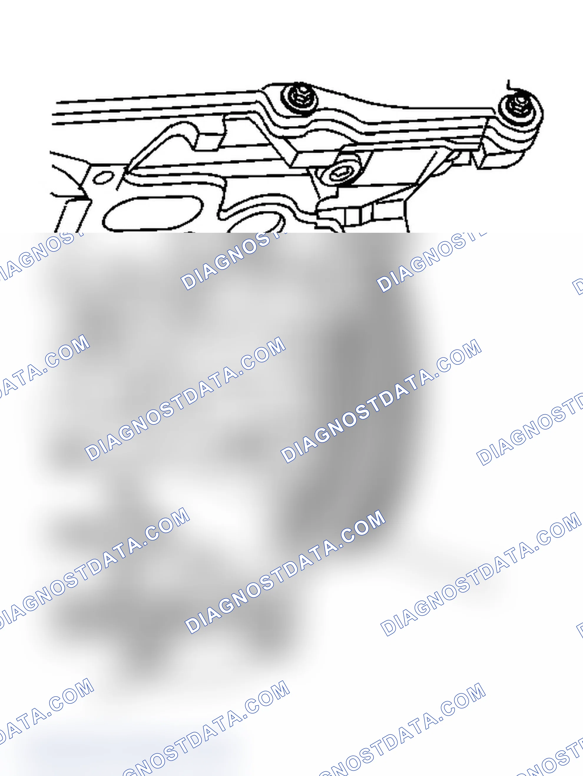 Scheme 50: Engine Identification