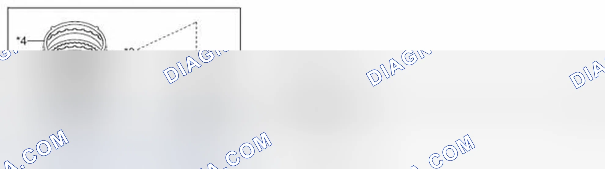 Scheme 292
