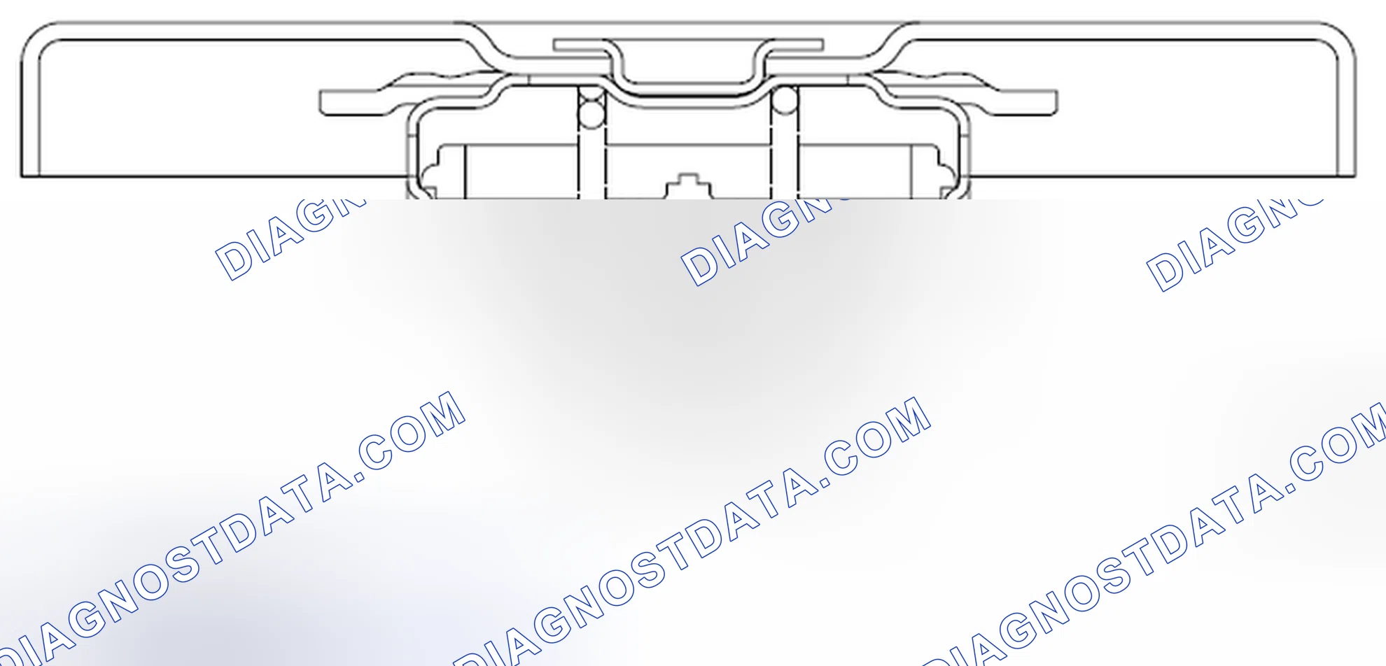 Scheme 7: Radiator Cap