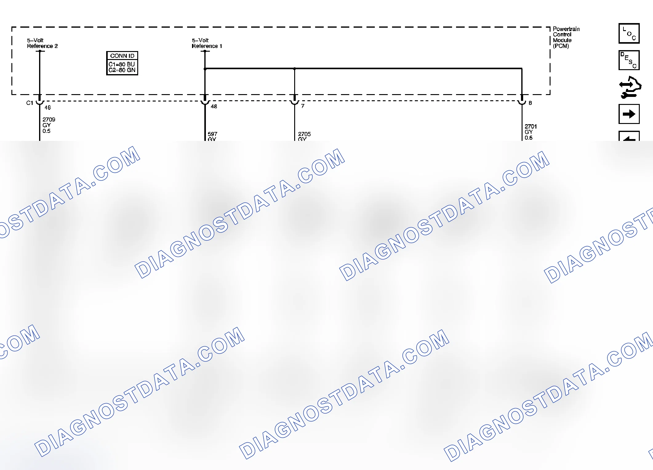 Scheme 6