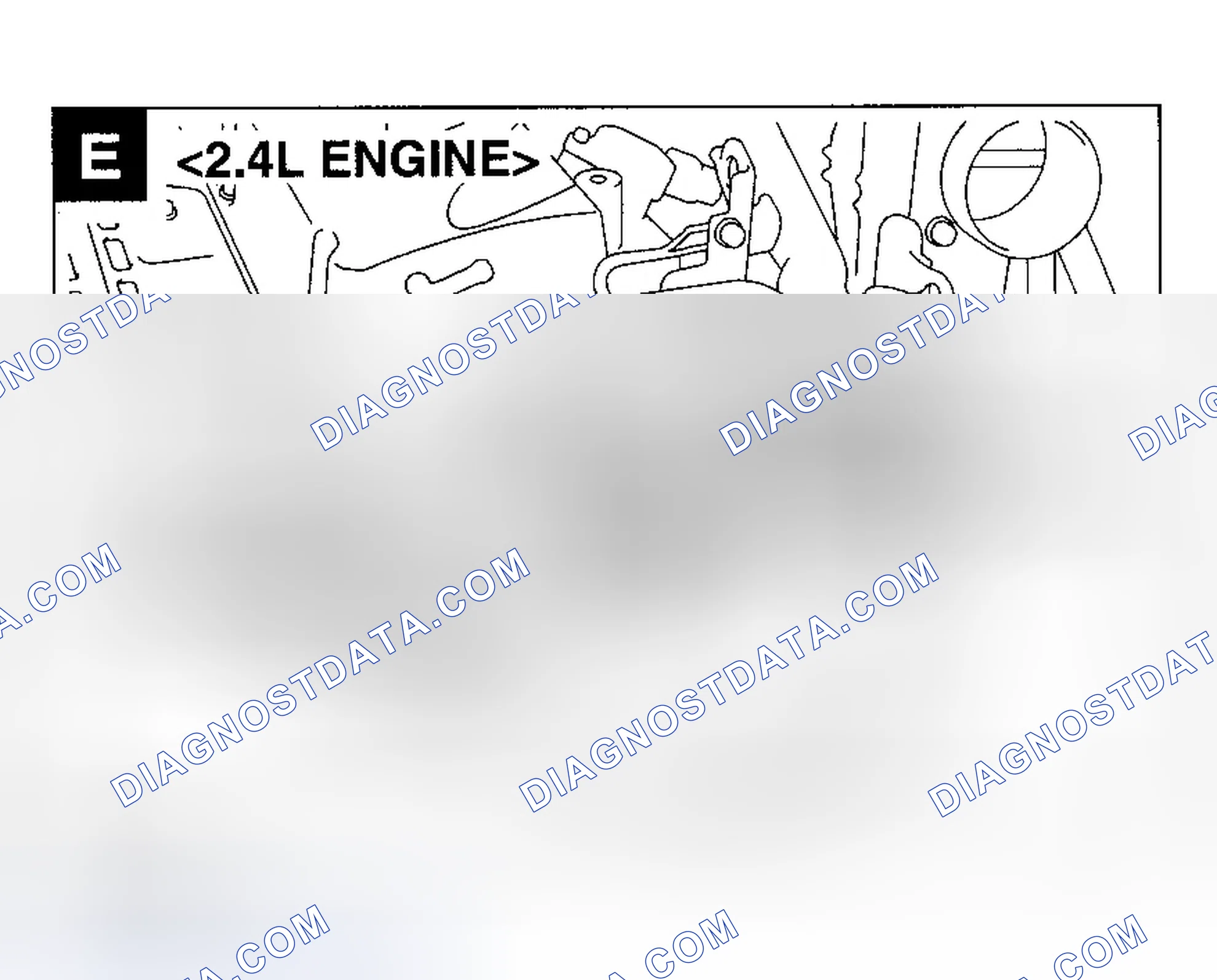 Scheme 31