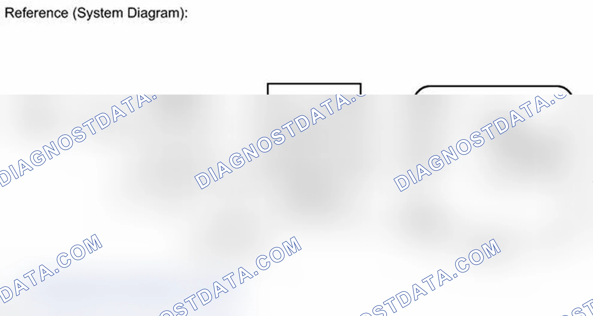 Scheme 263: DESCRIPTION