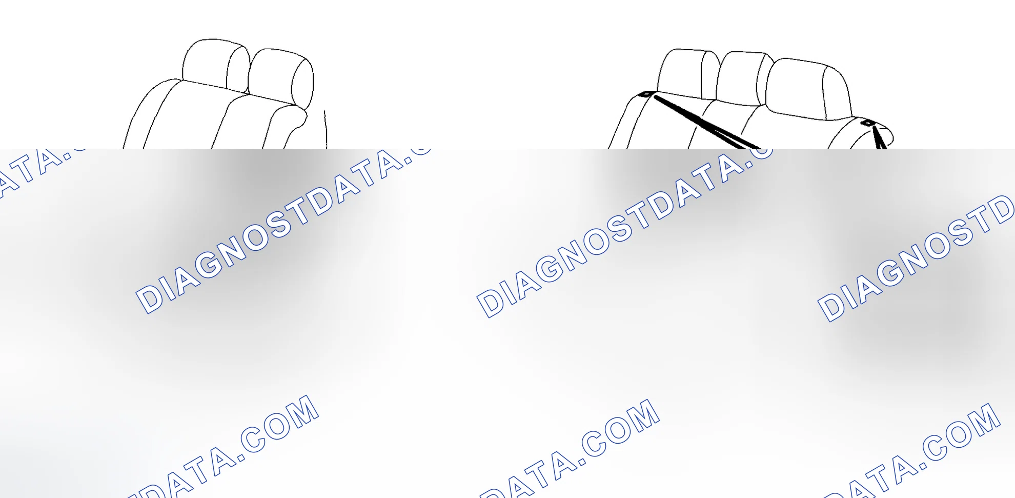 Scheme 11: WAGON MODELS