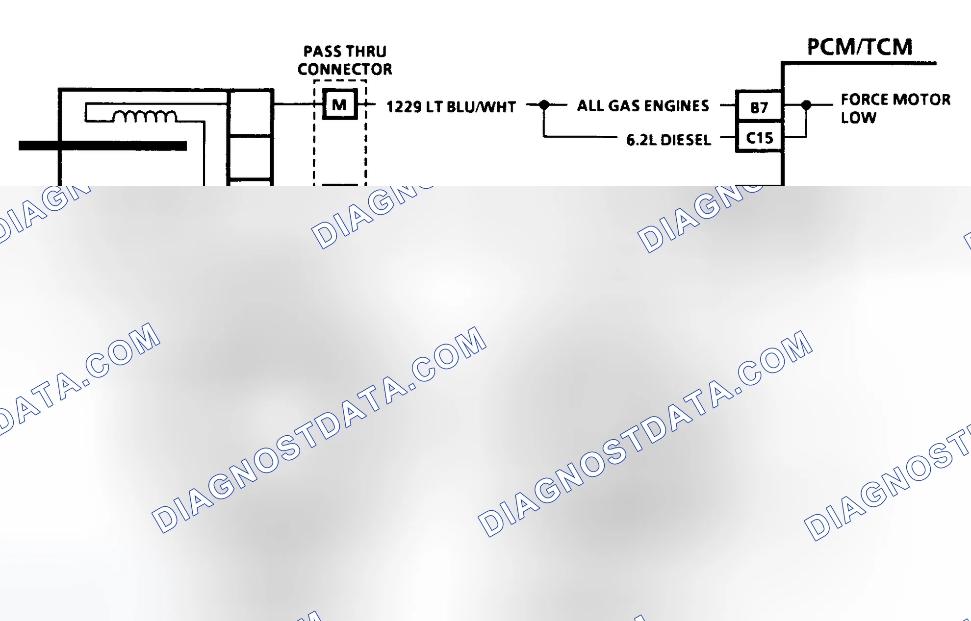 Scheme 183: Diagnostic Aids