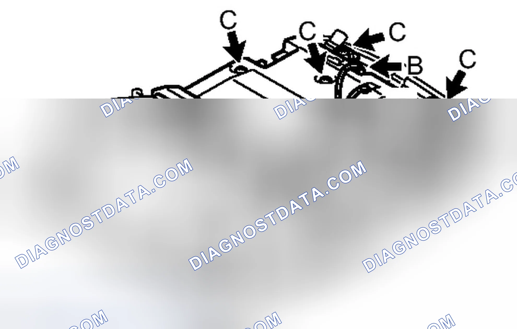 Scheme 75: REMOVAL