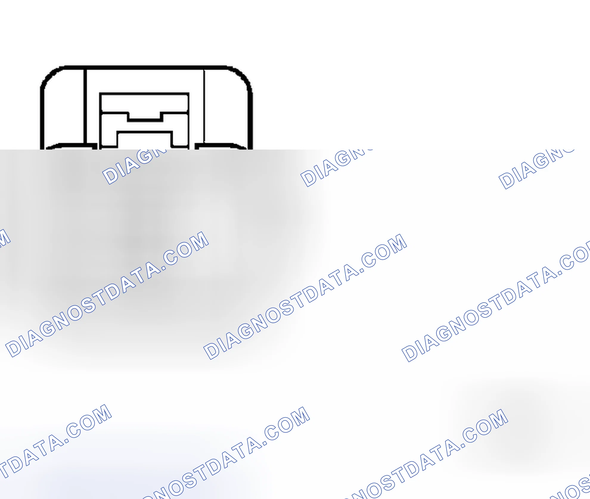 Scheme 153: INSPECTION