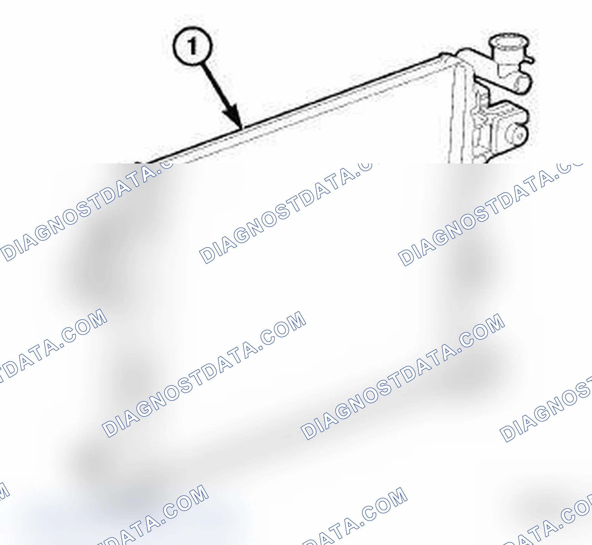 Scheme 52: DESCRIPTION