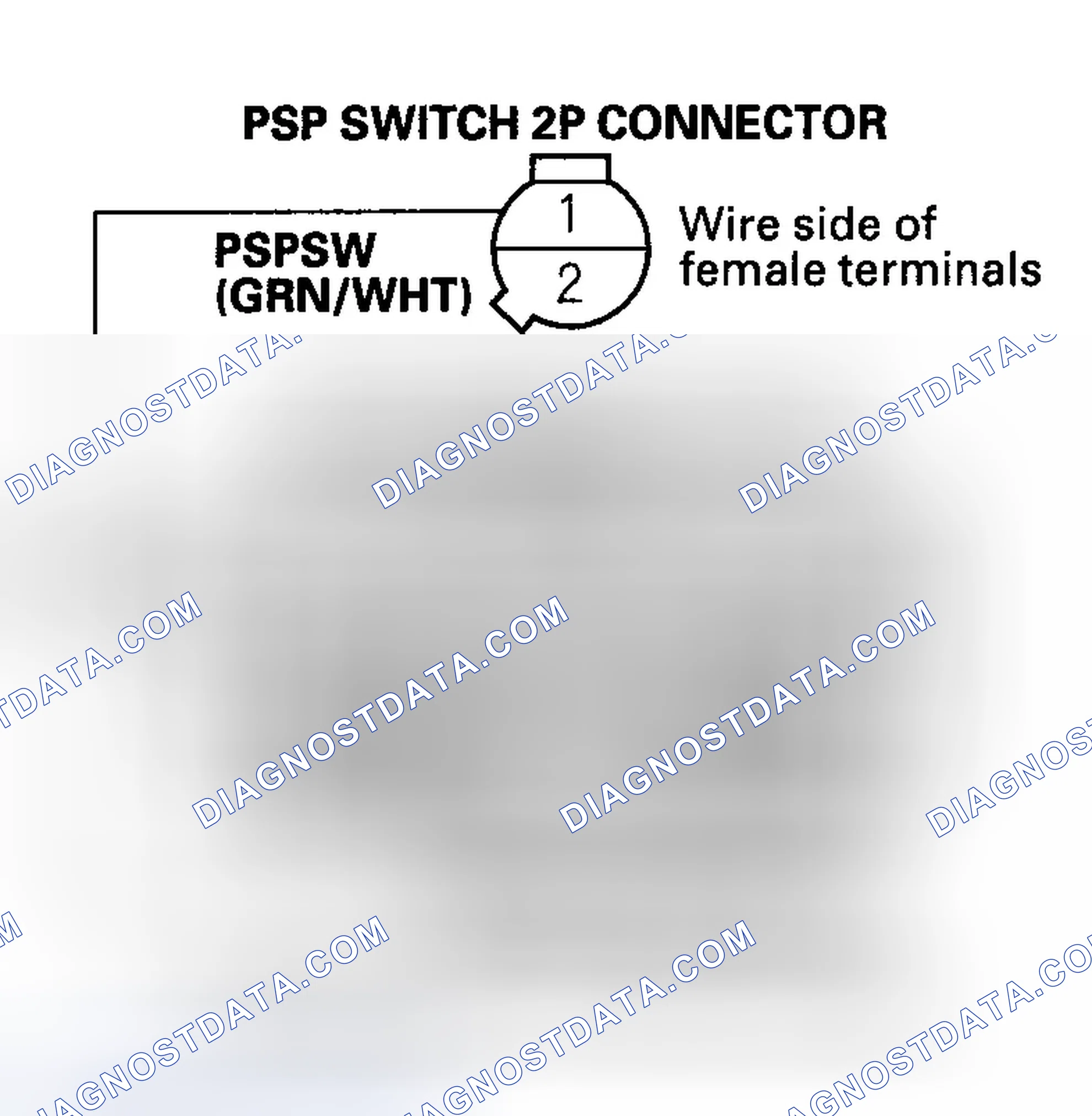 Scheme 78