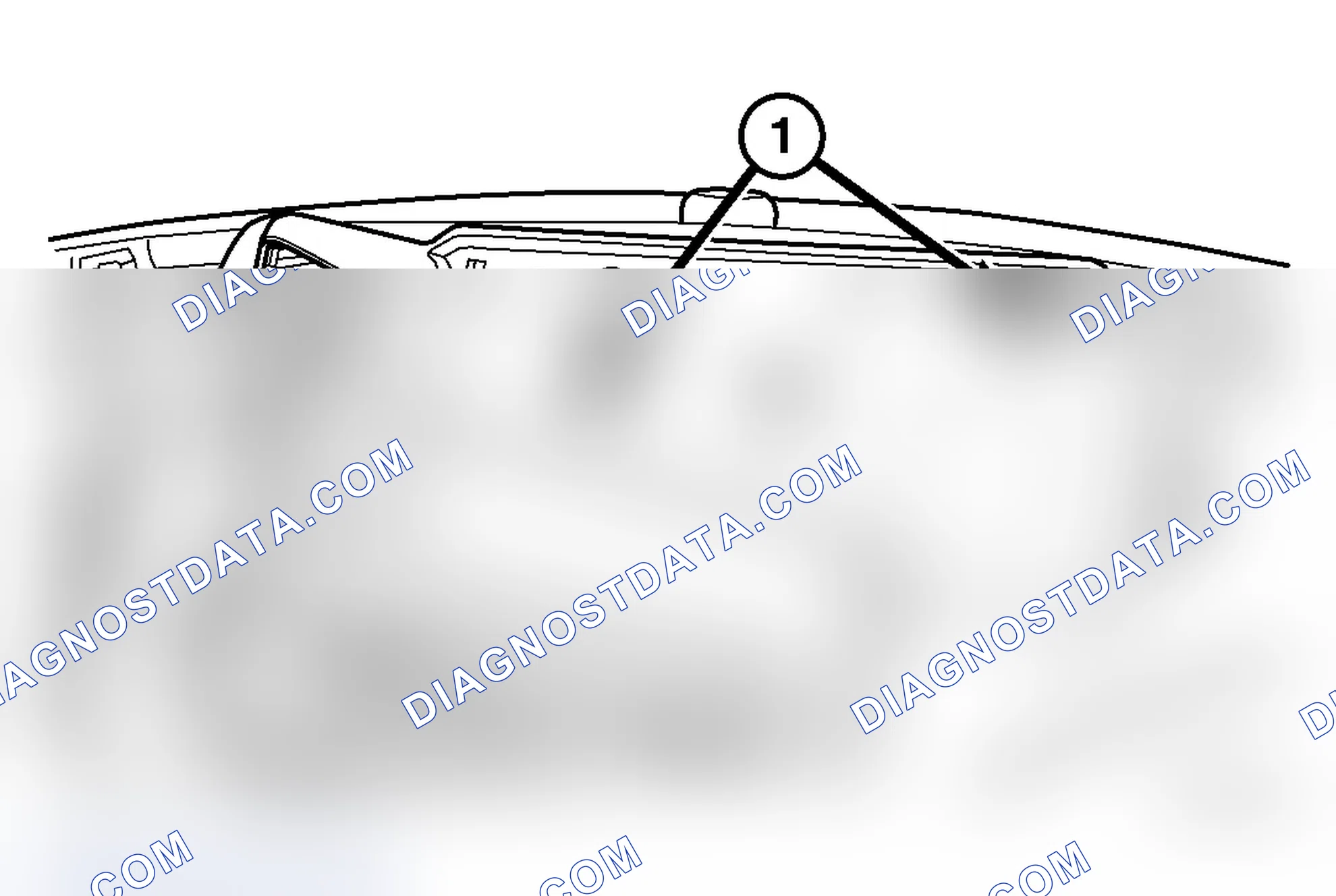 Scheme 6: REMOVAL