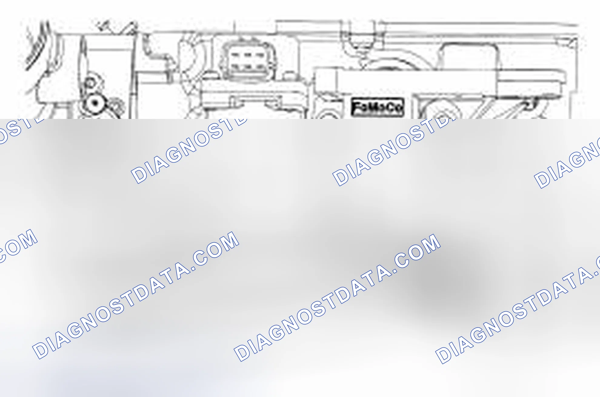 Scheme 189