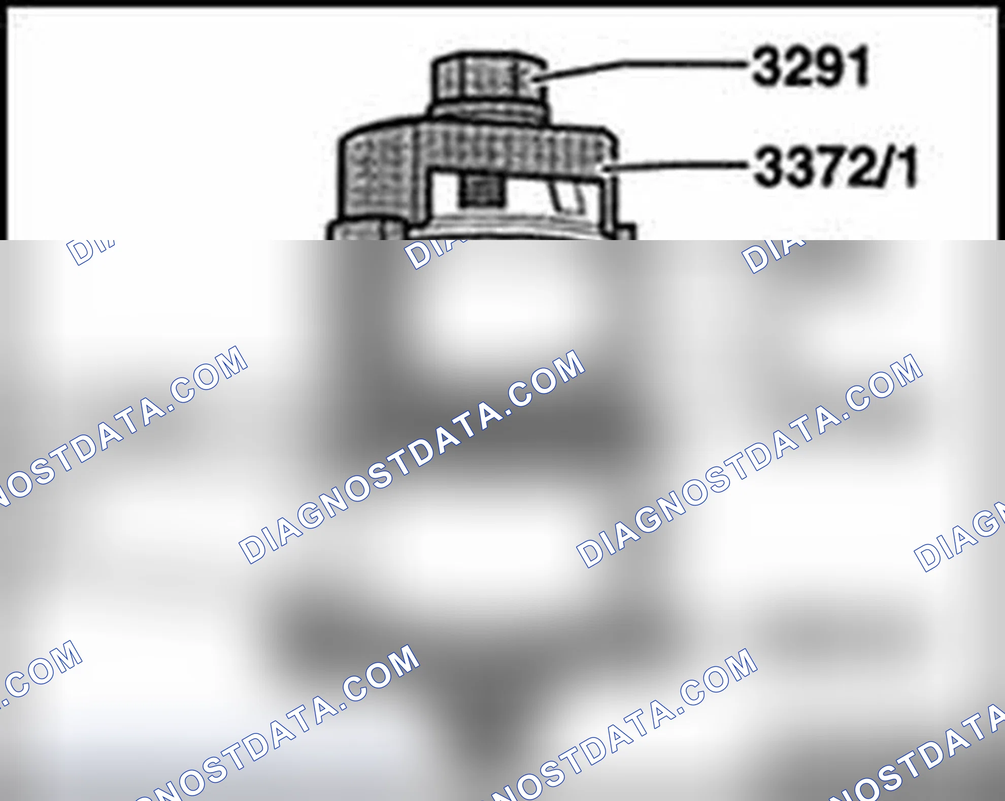 Scheme 75