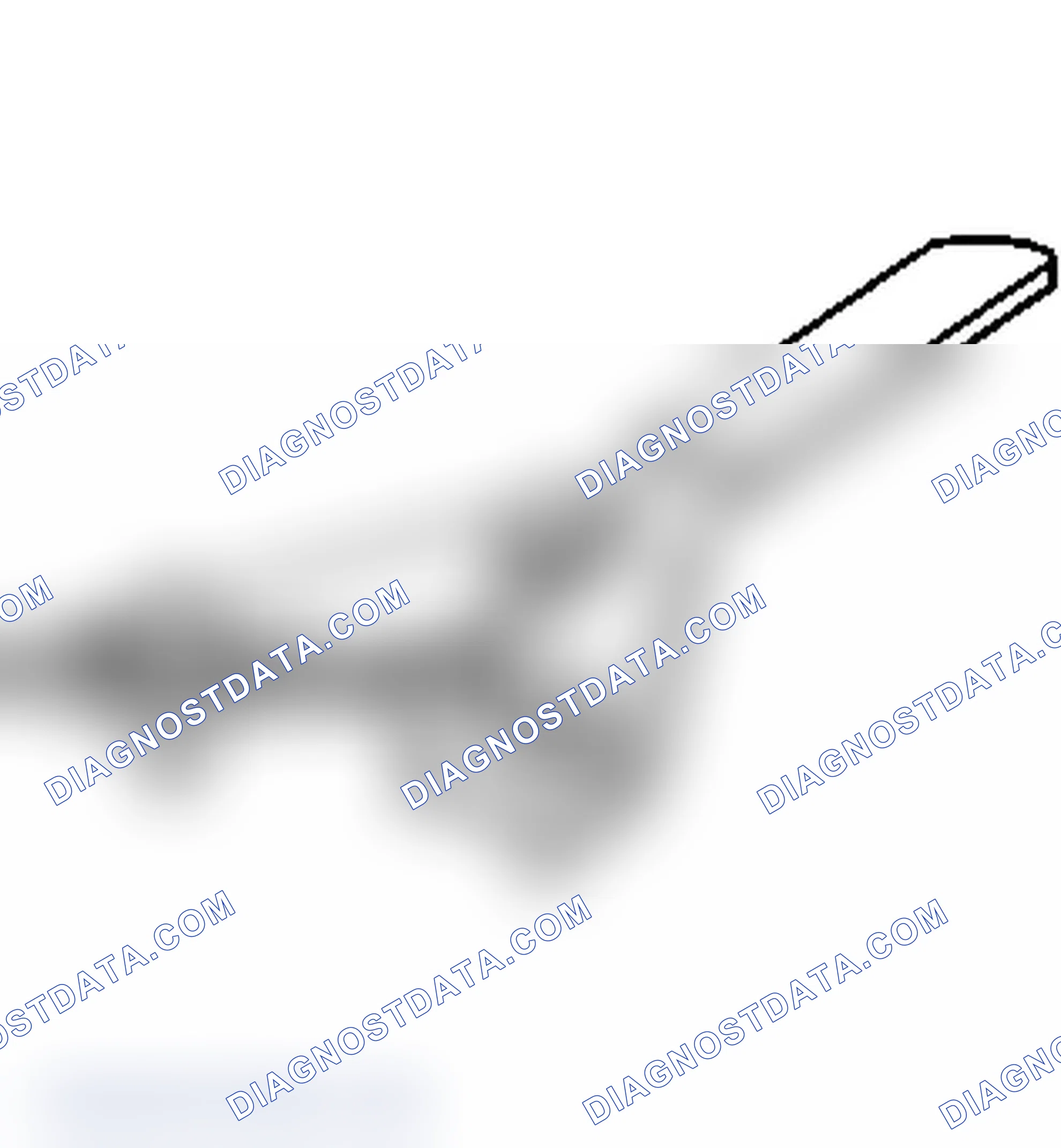 Scheme 25: Special Tools