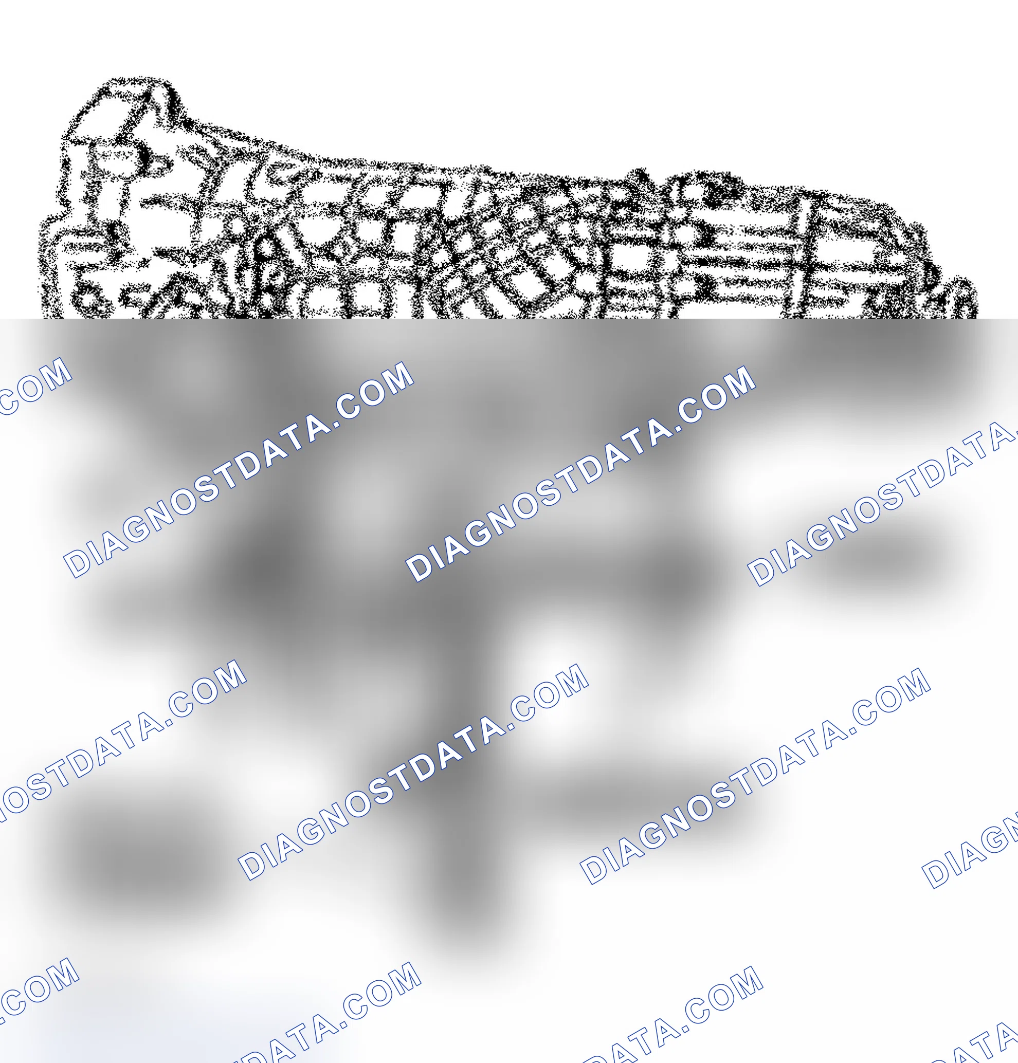 Scheme 26