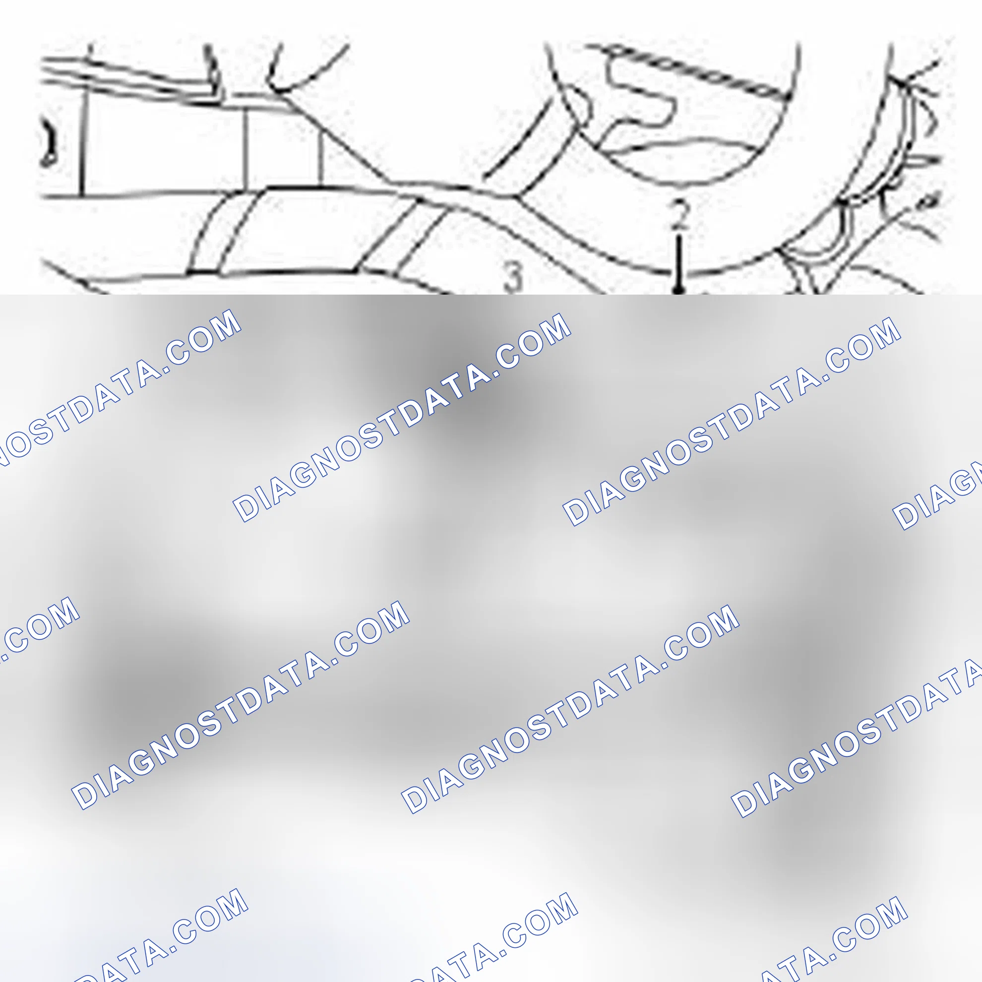 Scheme 3: To fit